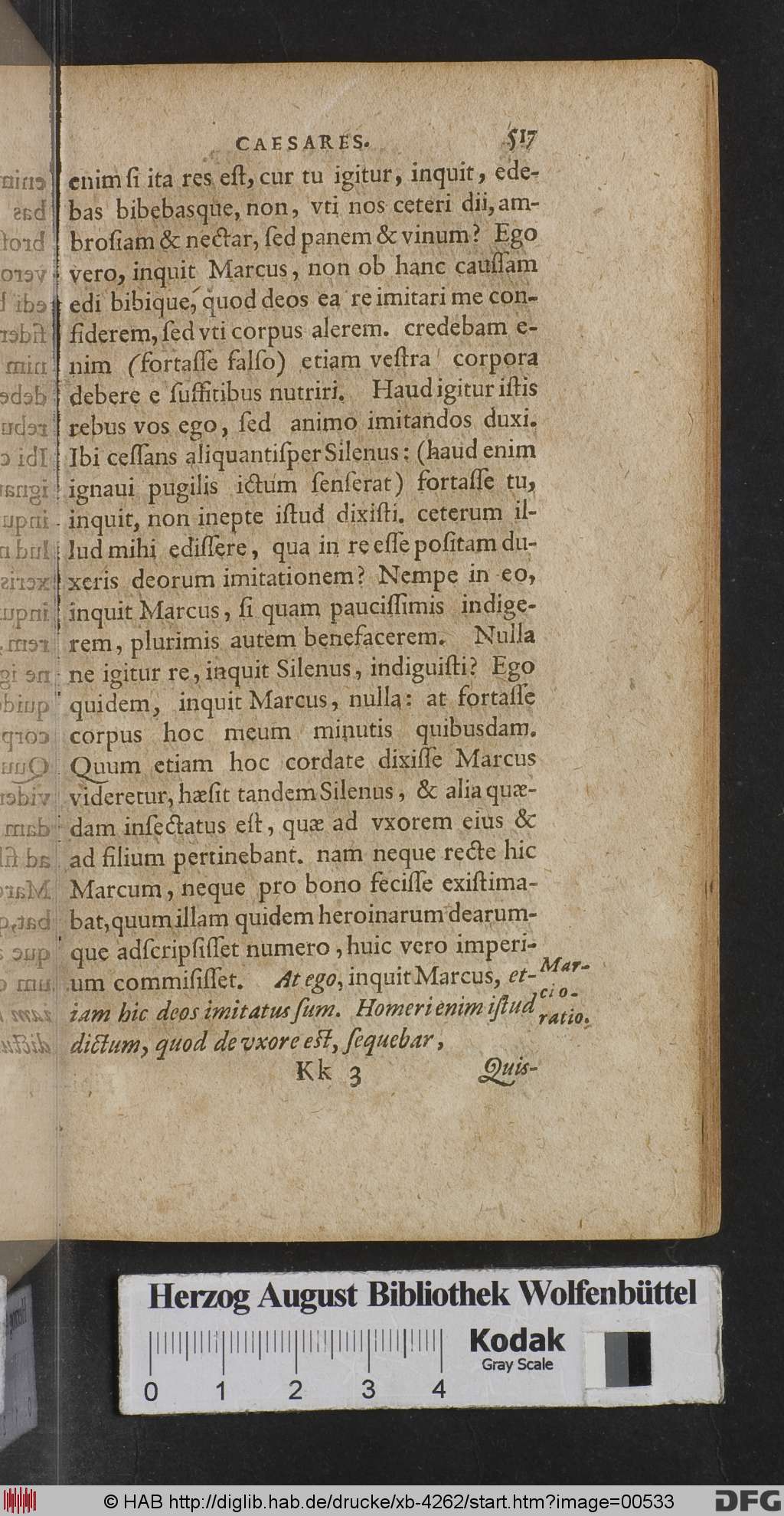 http://diglib.hab.de/drucke/xb-4262/00533.jpg