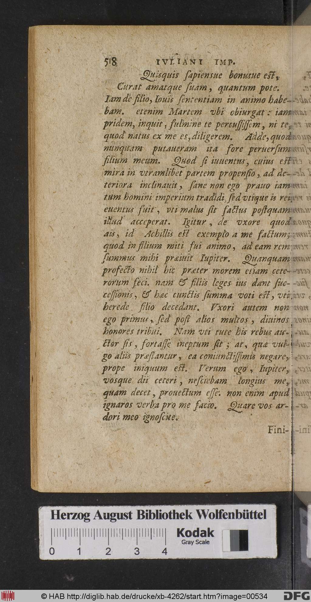 http://diglib.hab.de/drucke/xb-4262/00534.jpg