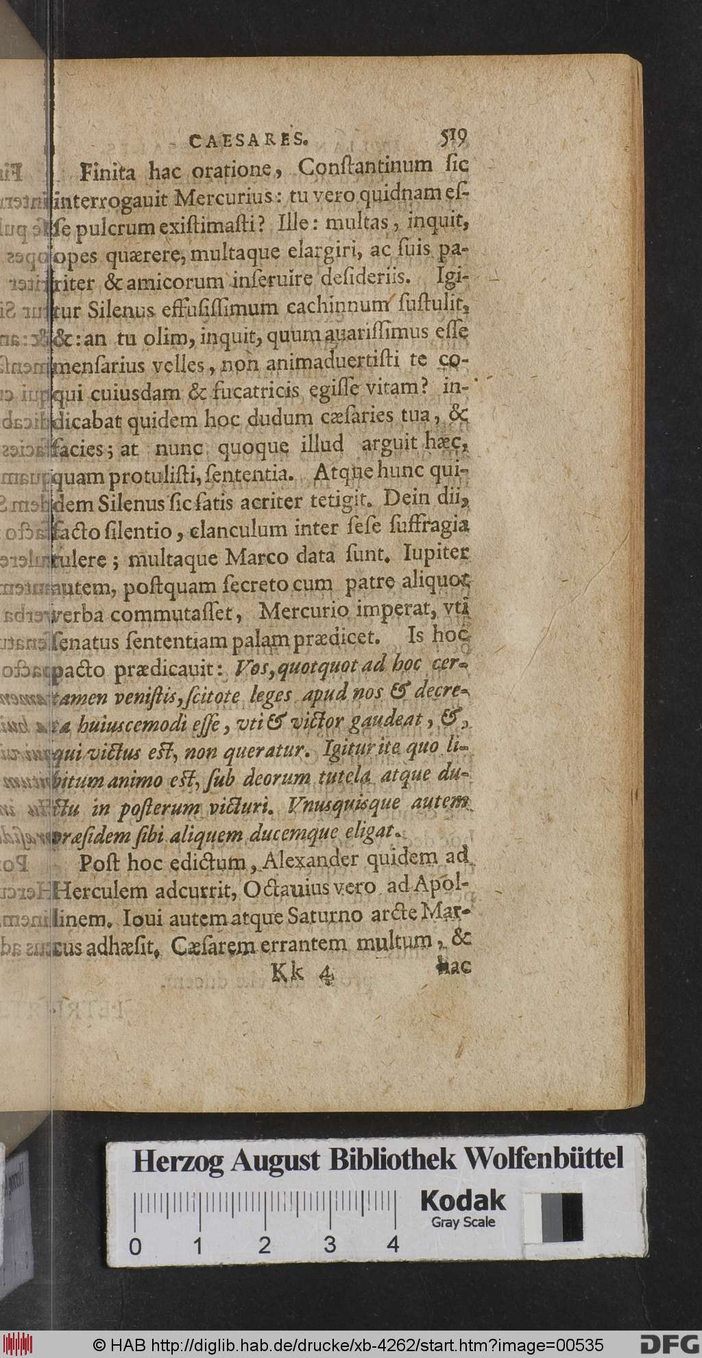 http://diglib.hab.de/drucke/xb-4262/00535.jpg