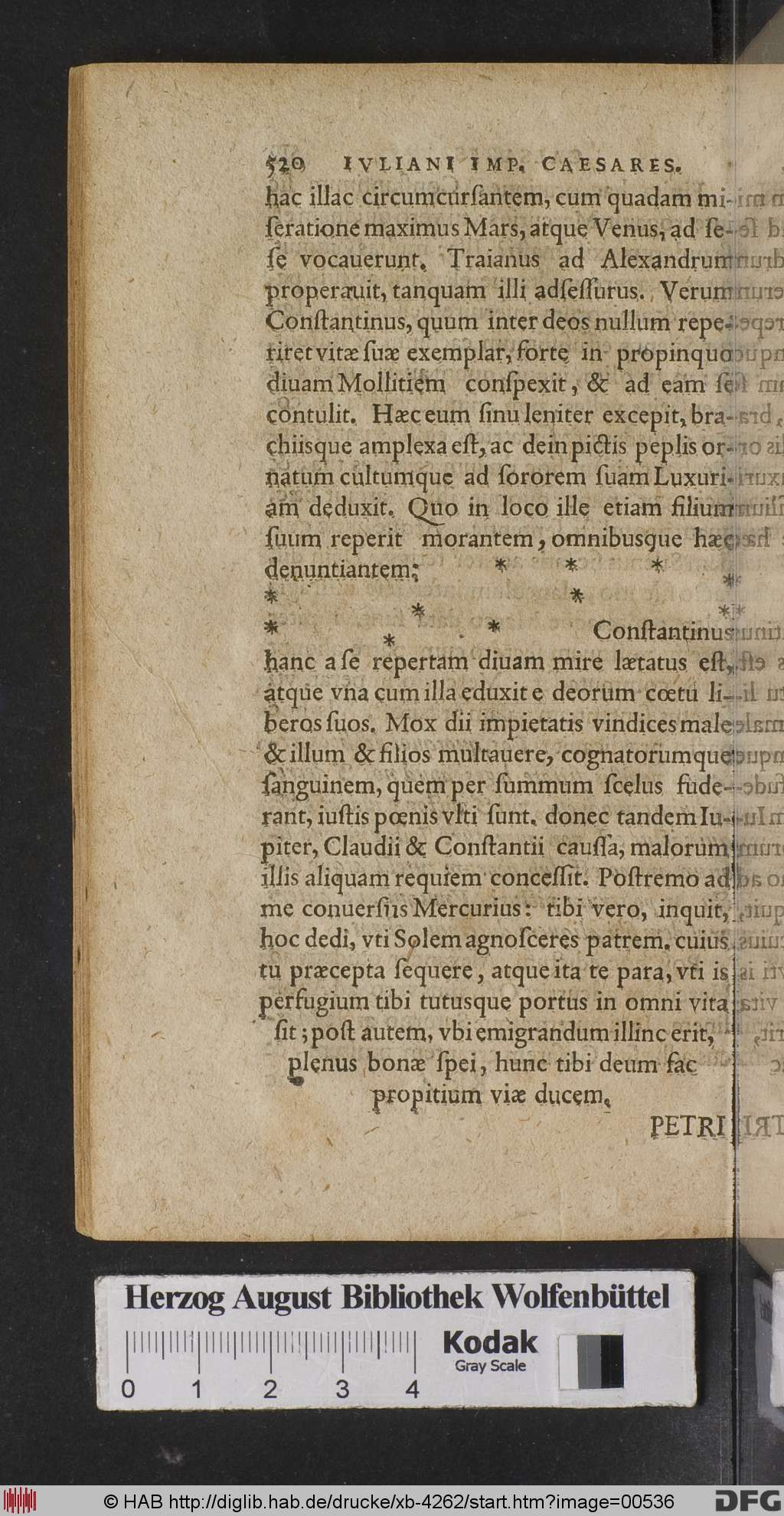 http://diglib.hab.de/drucke/xb-4262/00536.jpg