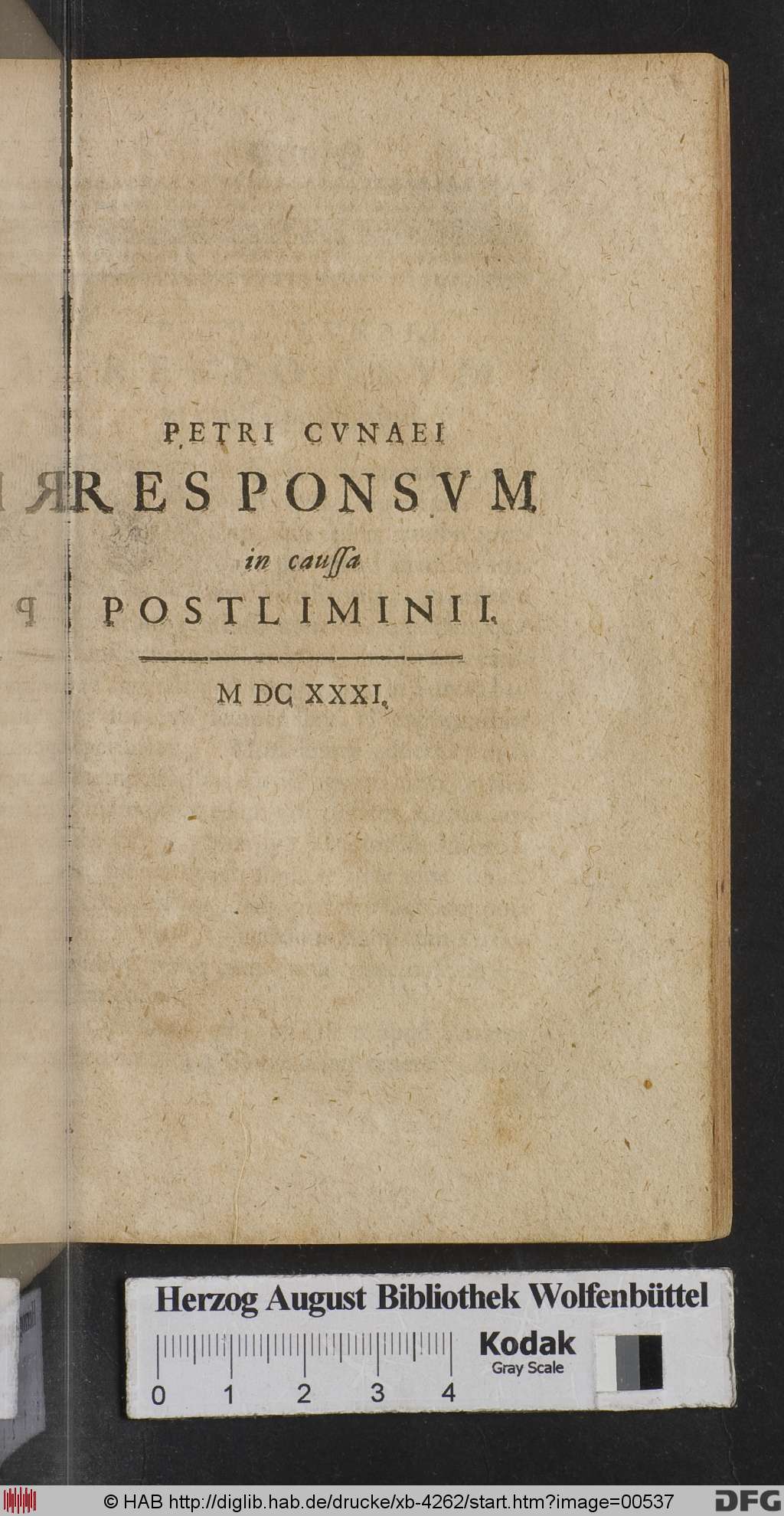 http://diglib.hab.de/drucke/xb-4262/00537.jpg