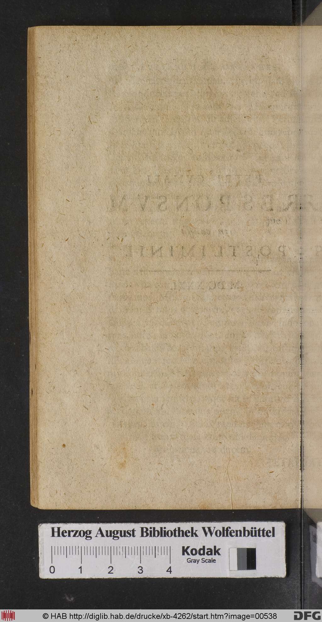 http://diglib.hab.de/drucke/xb-4262/00538.jpg