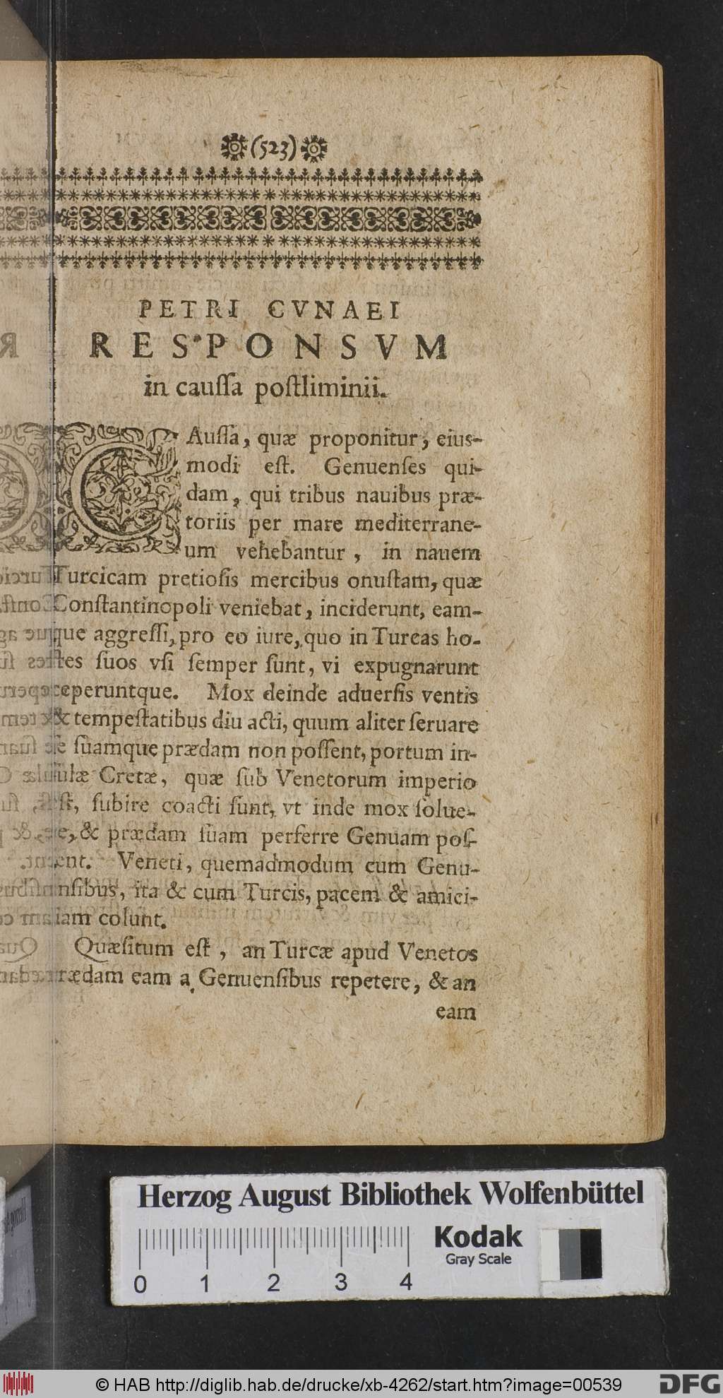 http://diglib.hab.de/drucke/xb-4262/00539.jpg