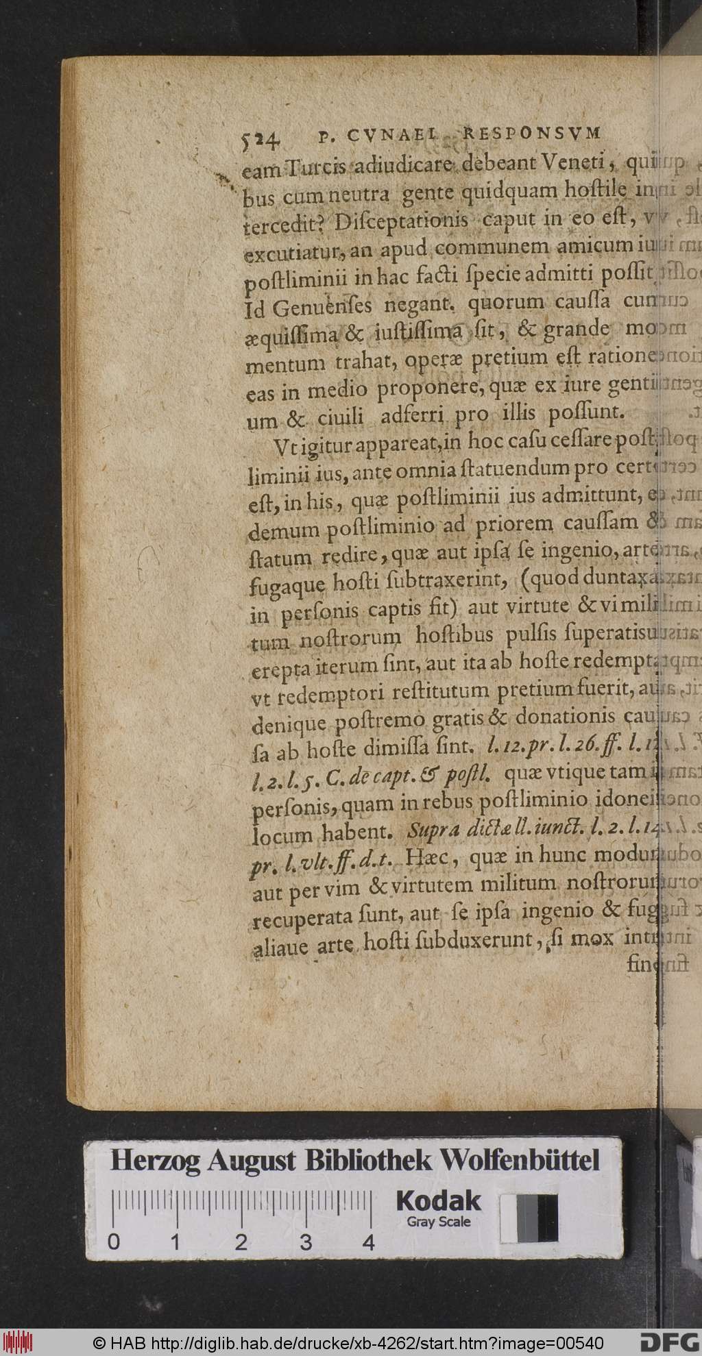 http://diglib.hab.de/drucke/xb-4262/00540.jpg
