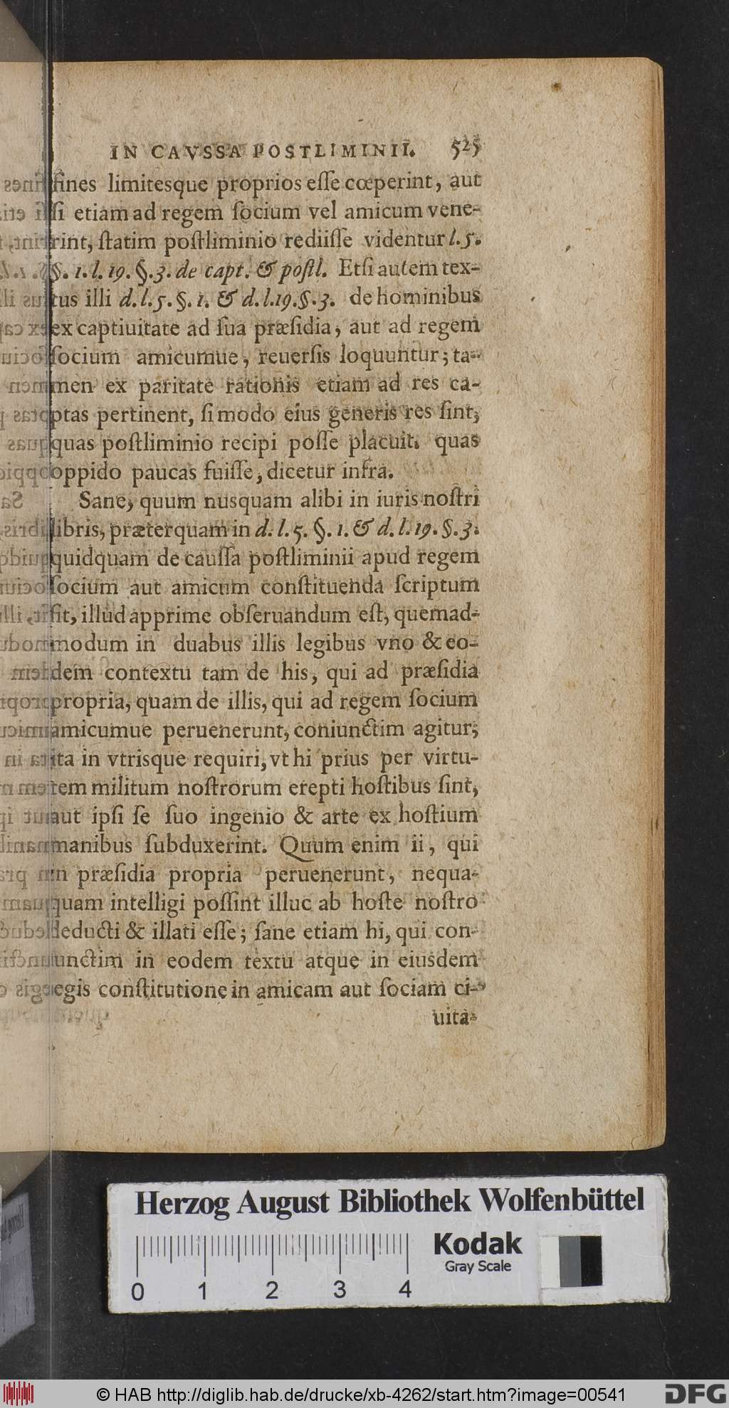 http://diglib.hab.de/drucke/xb-4262/00541.jpg