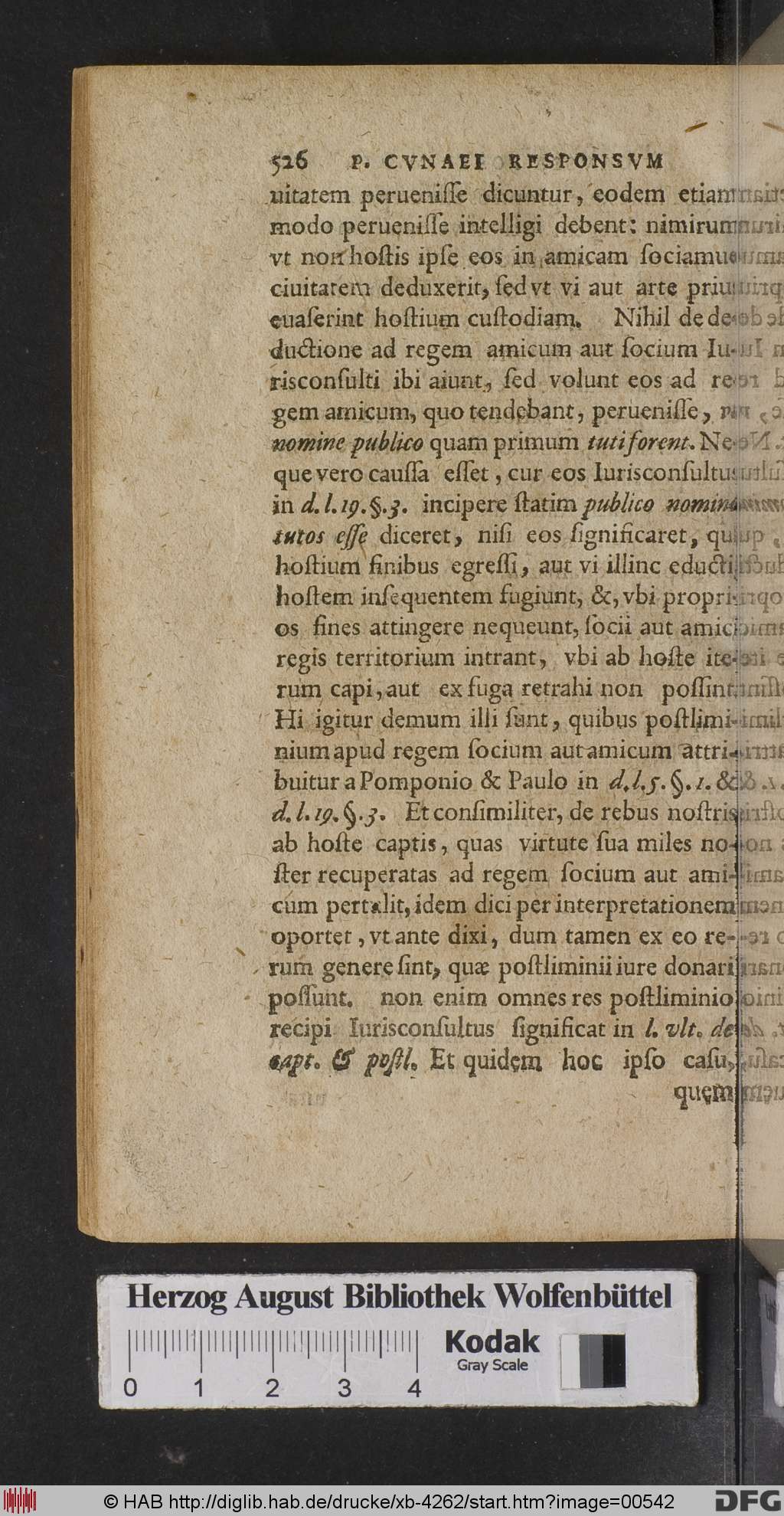 http://diglib.hab.de/drucke/xb-4262/00542.jpg