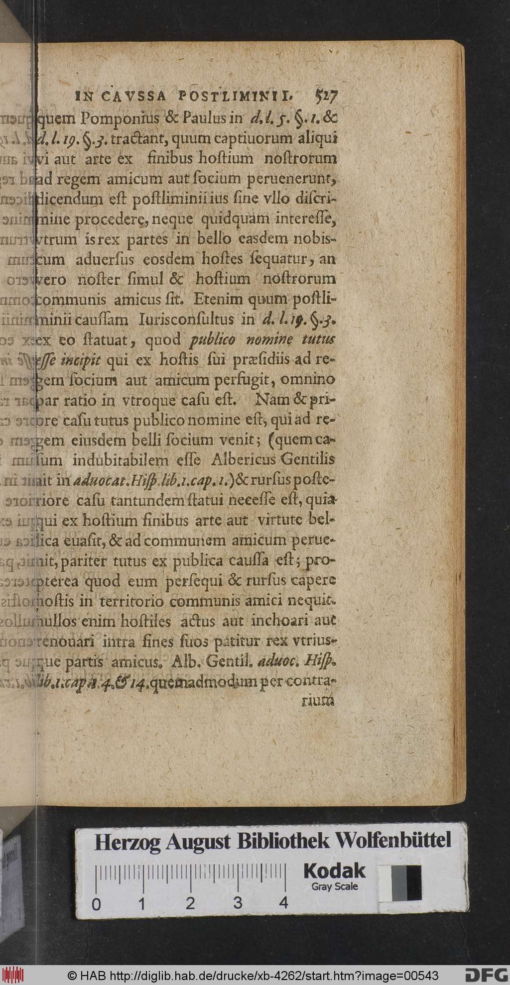http://diglib.hab.de/drucke/xb-4262/00543.jpg