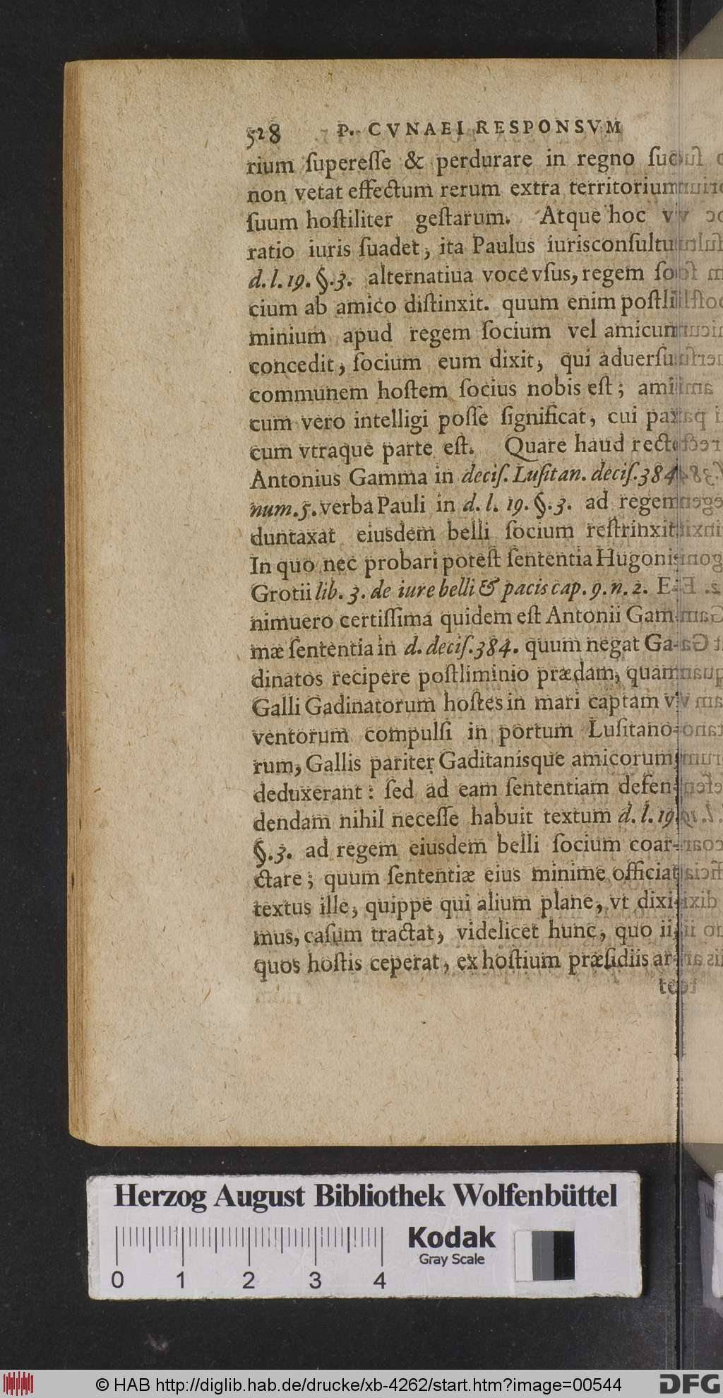 http://diglib.hab.de/drucke/xb-4262/00544.jpg
