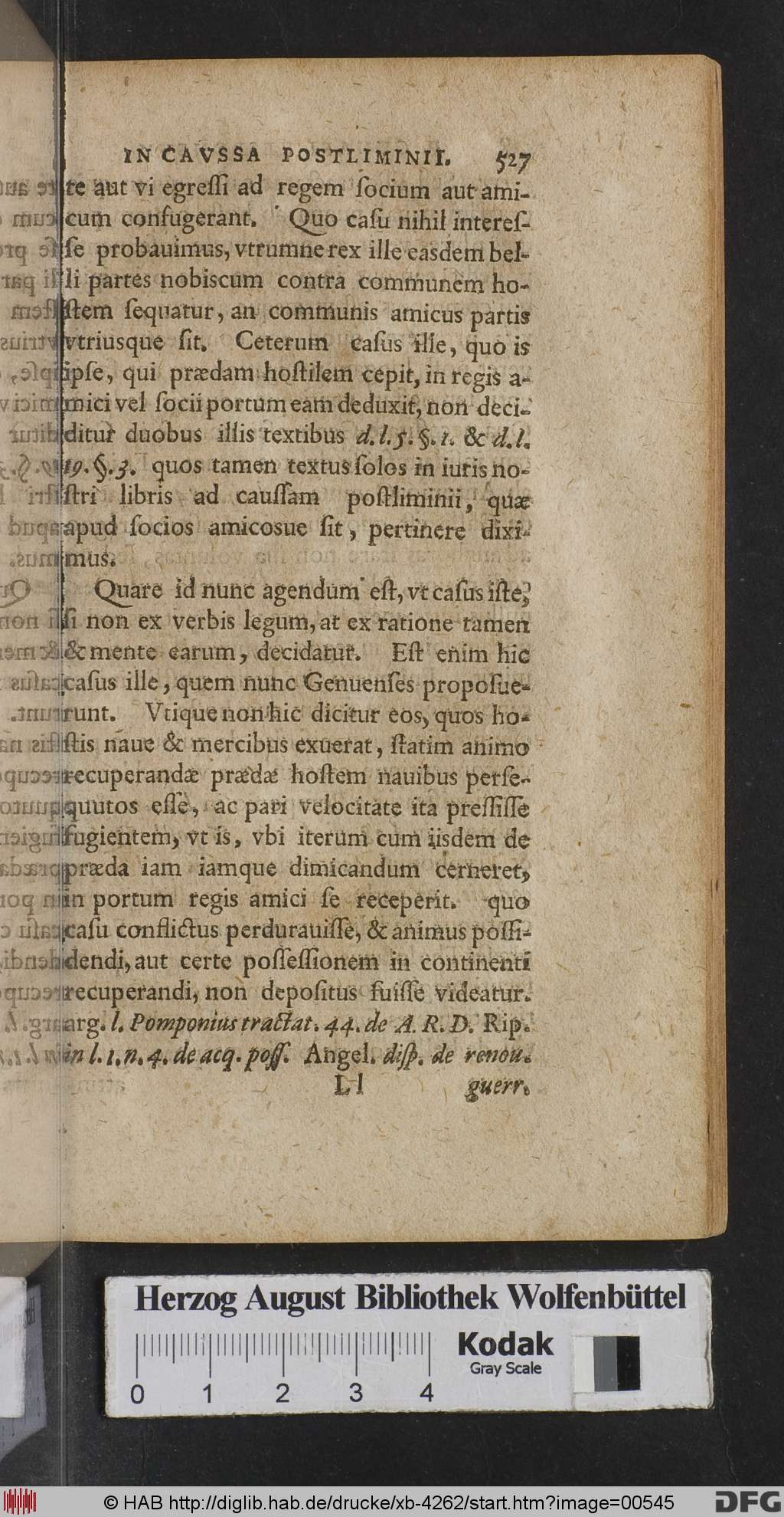 http://diglib.hab.de/drucke/xb-4262/00545.jpg