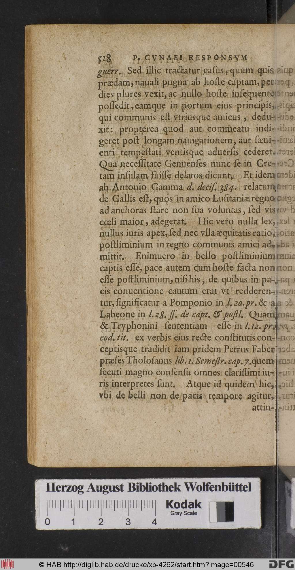 http://diglib.hab.de/drucke/xb-4262/00546.jpg