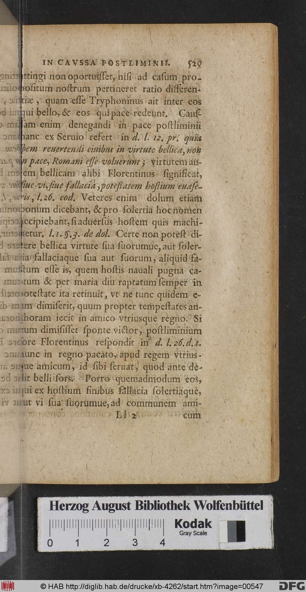 http://diglib.hab.de/drucke/xb-4262/00547.jpg