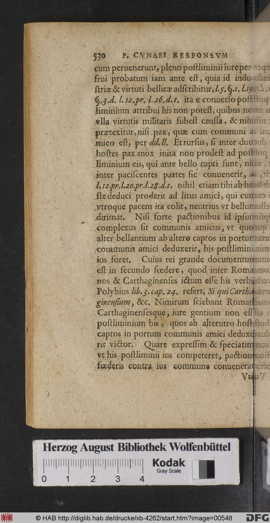 http://diglib.hab.de/drucke/xb-4262/00548.jpg