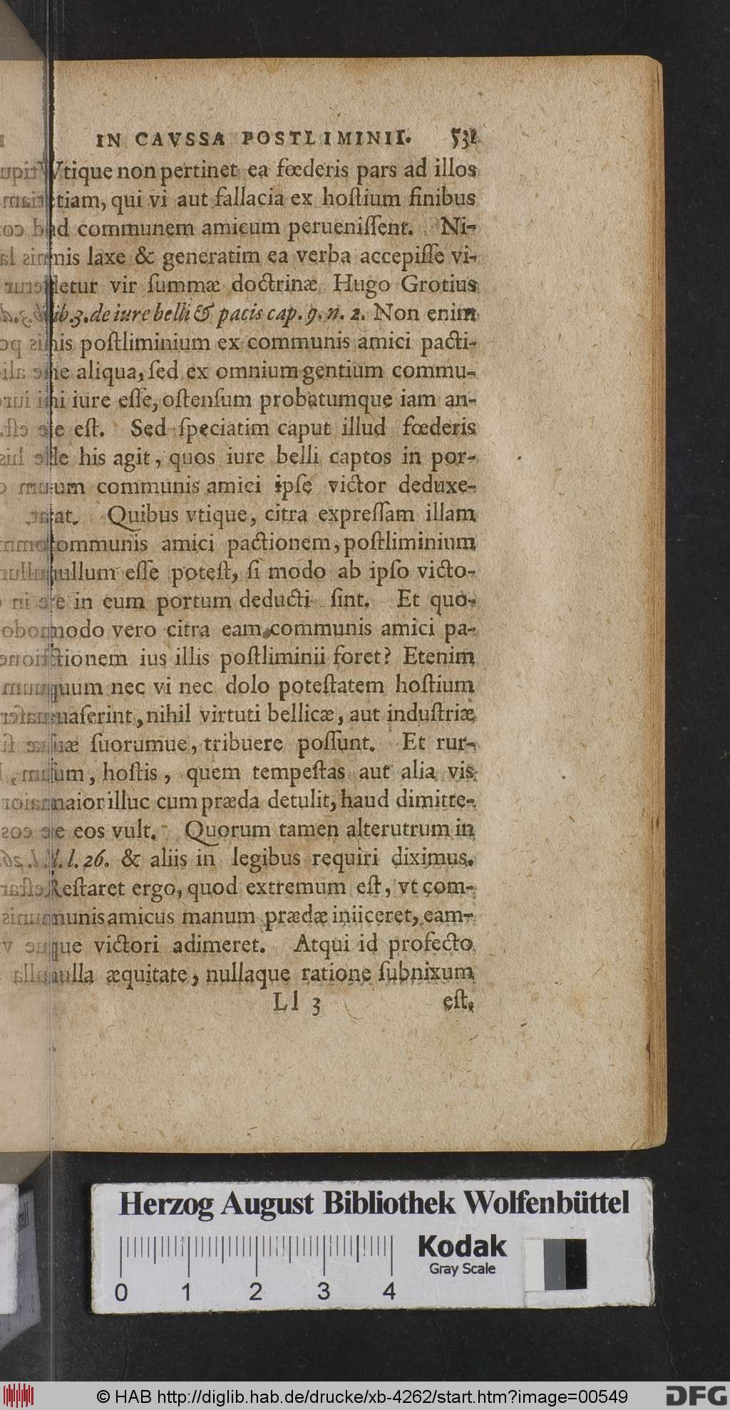 http://diglib.hab.de/drucke/xb-4262/00549.jpg
