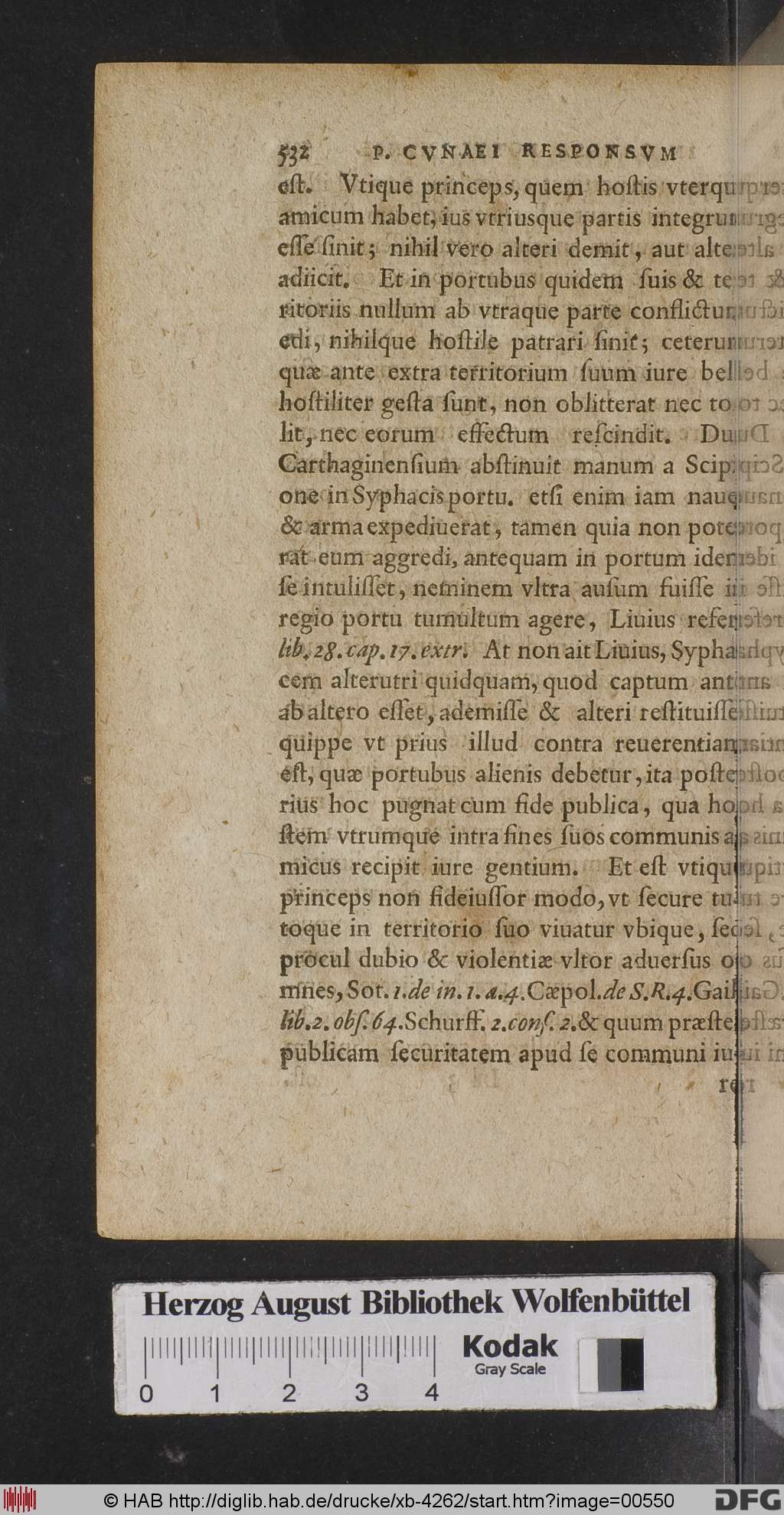 http://diglib.hab.de/drucke/xb-4262/00550.jpg