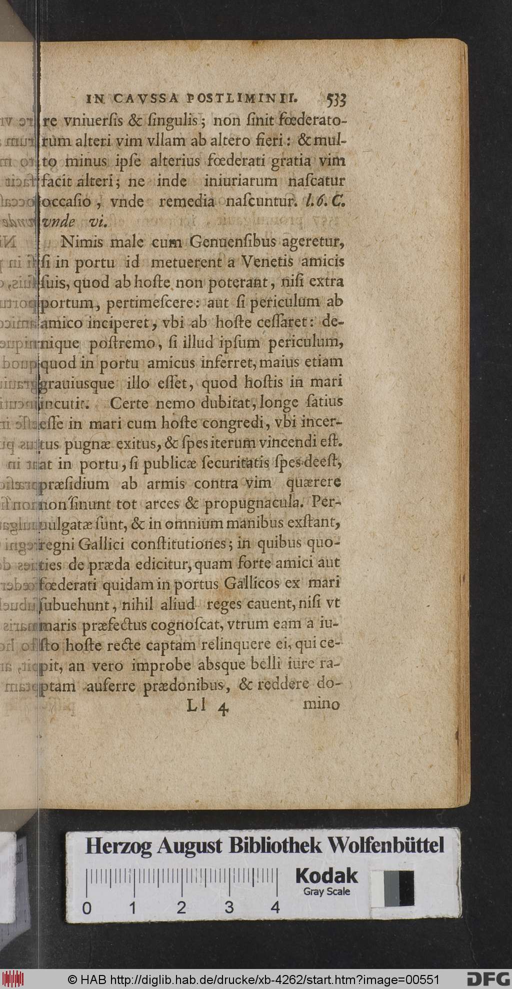 http://diglib.hab.de/drucke/xb-4262/00551.jpg