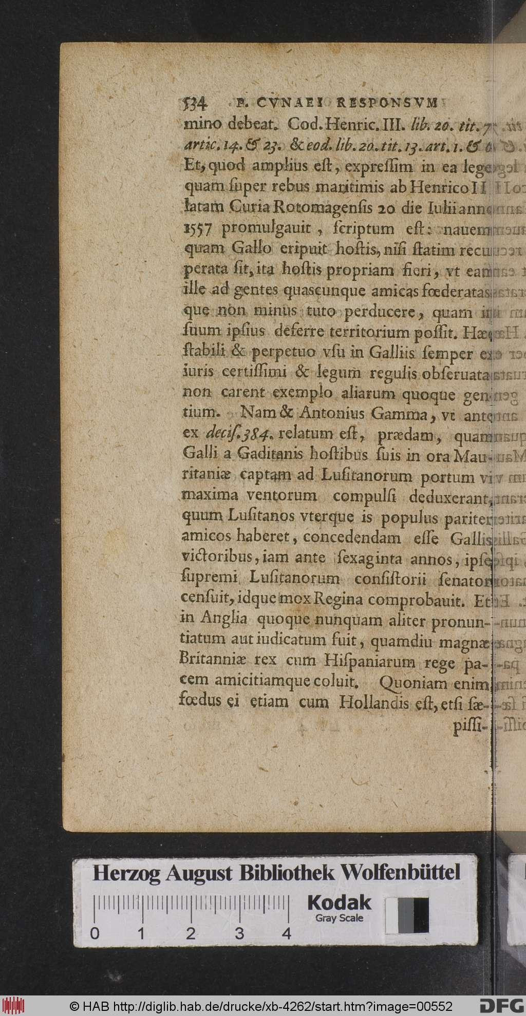 http://diglib.hab.de/drucke/xb-4262/00552.jpg