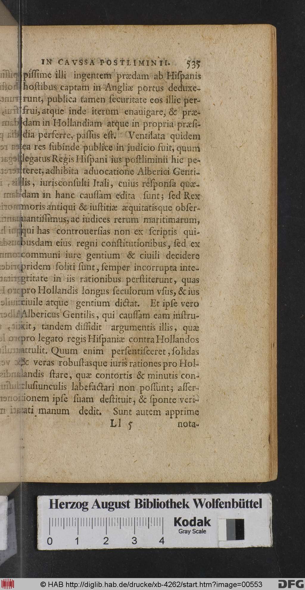 http://diglib.hab.de/drucke/xb-4262/00553.jpg