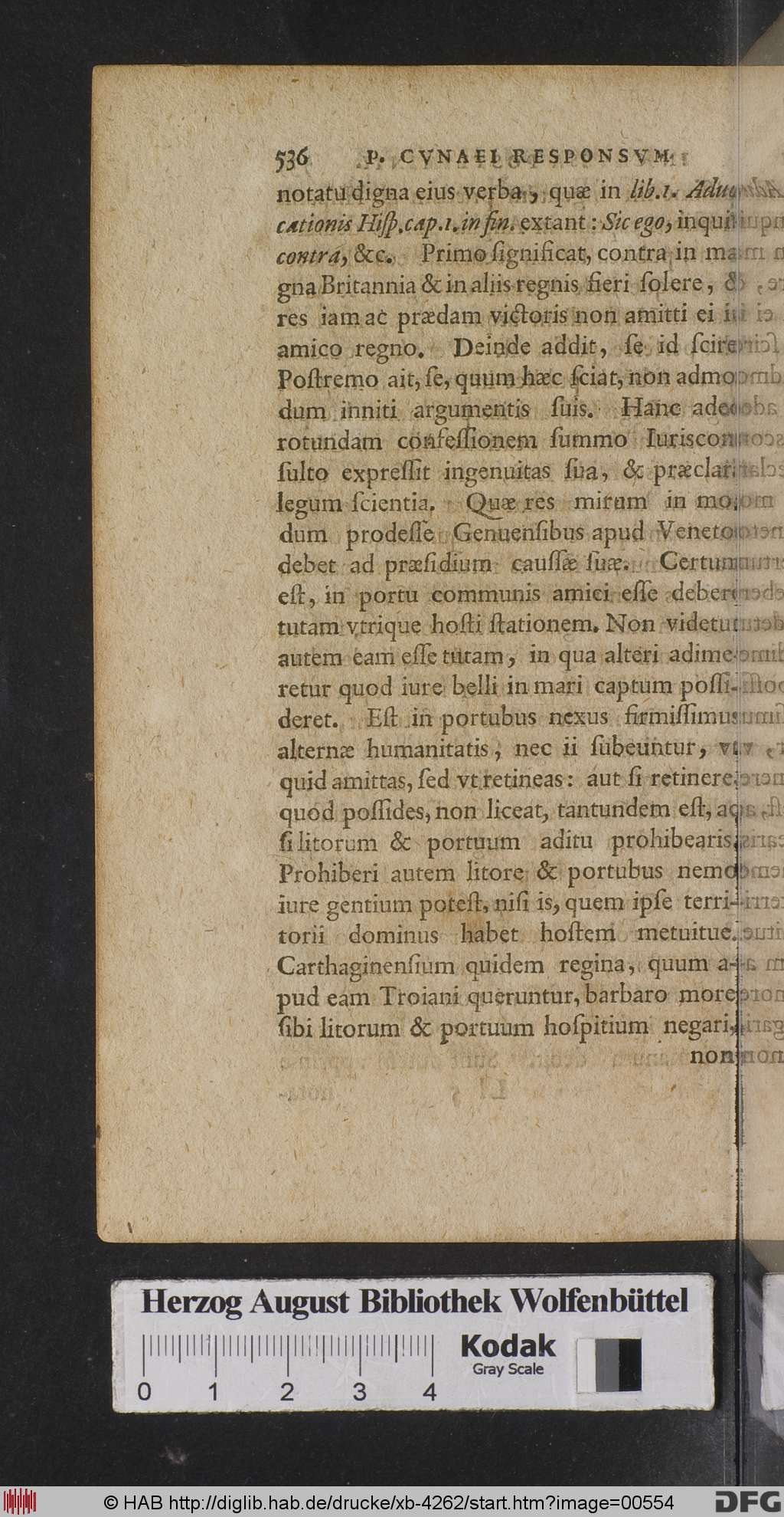 http://diglib.hab.de/drucke/xb-4262/00554.jpg