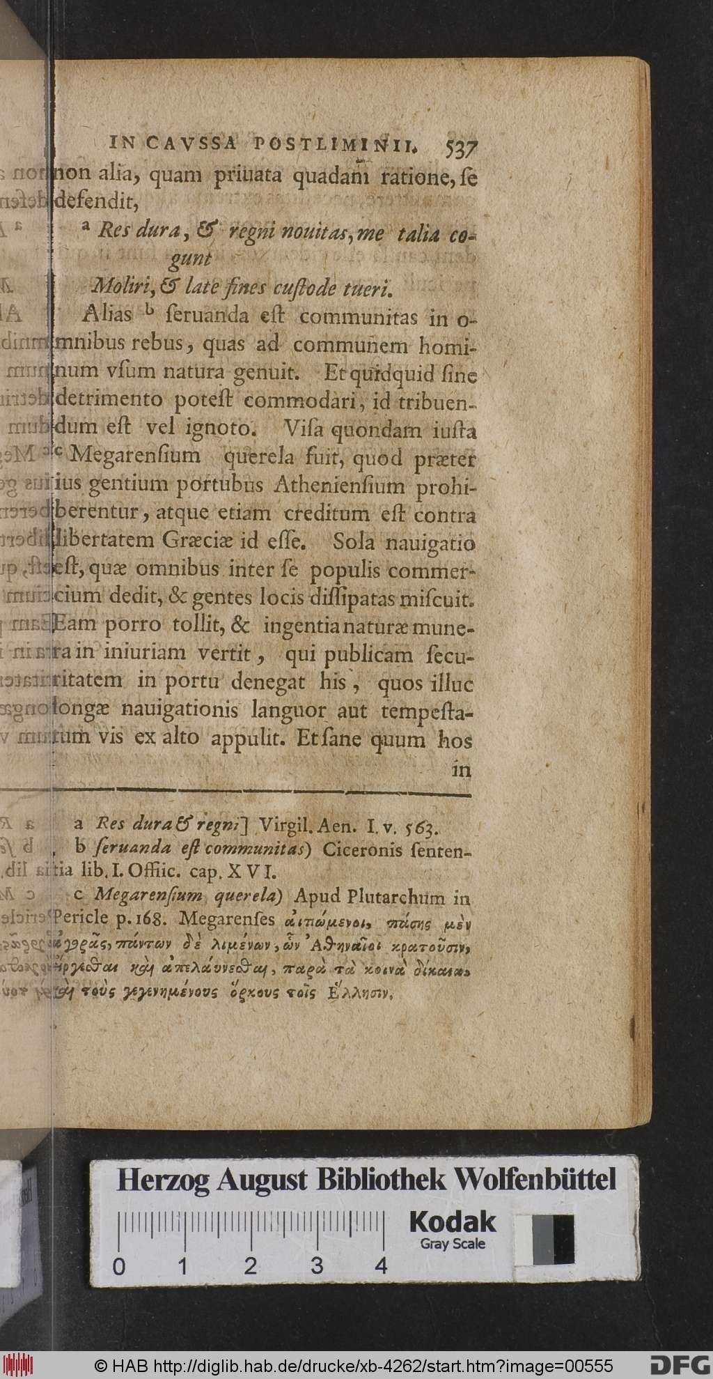 http://diglib.hab.de/drucke/xb-4262/00555.jpg
