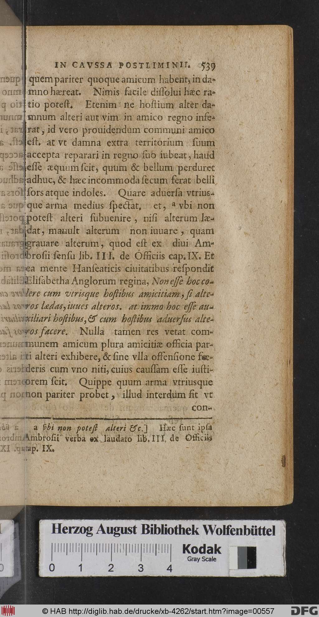http://diglib.hab.de/drucke/xb-4262/00557.jpg