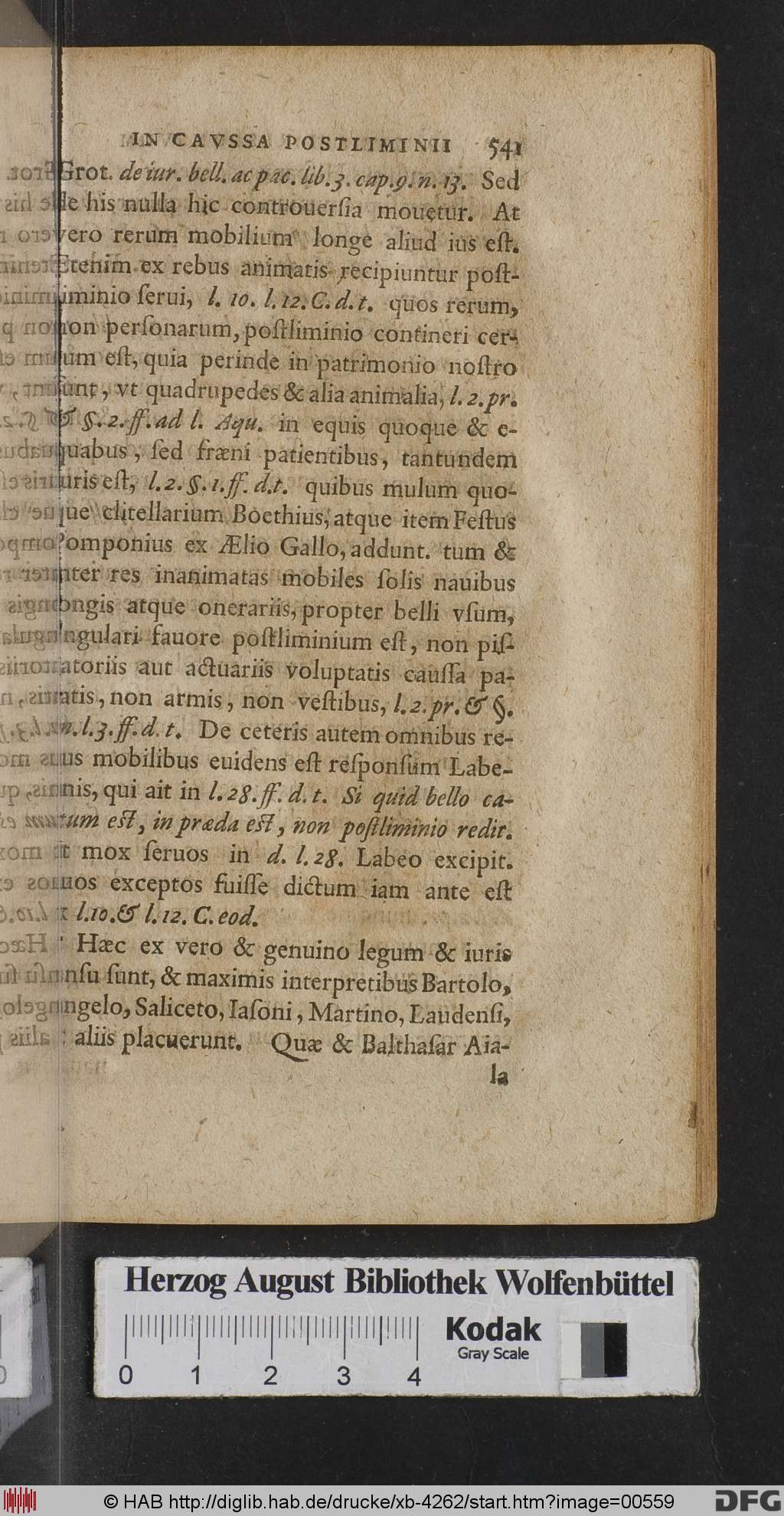 http://diglib.hab.de/drucke/xb-4262/00559.jpg