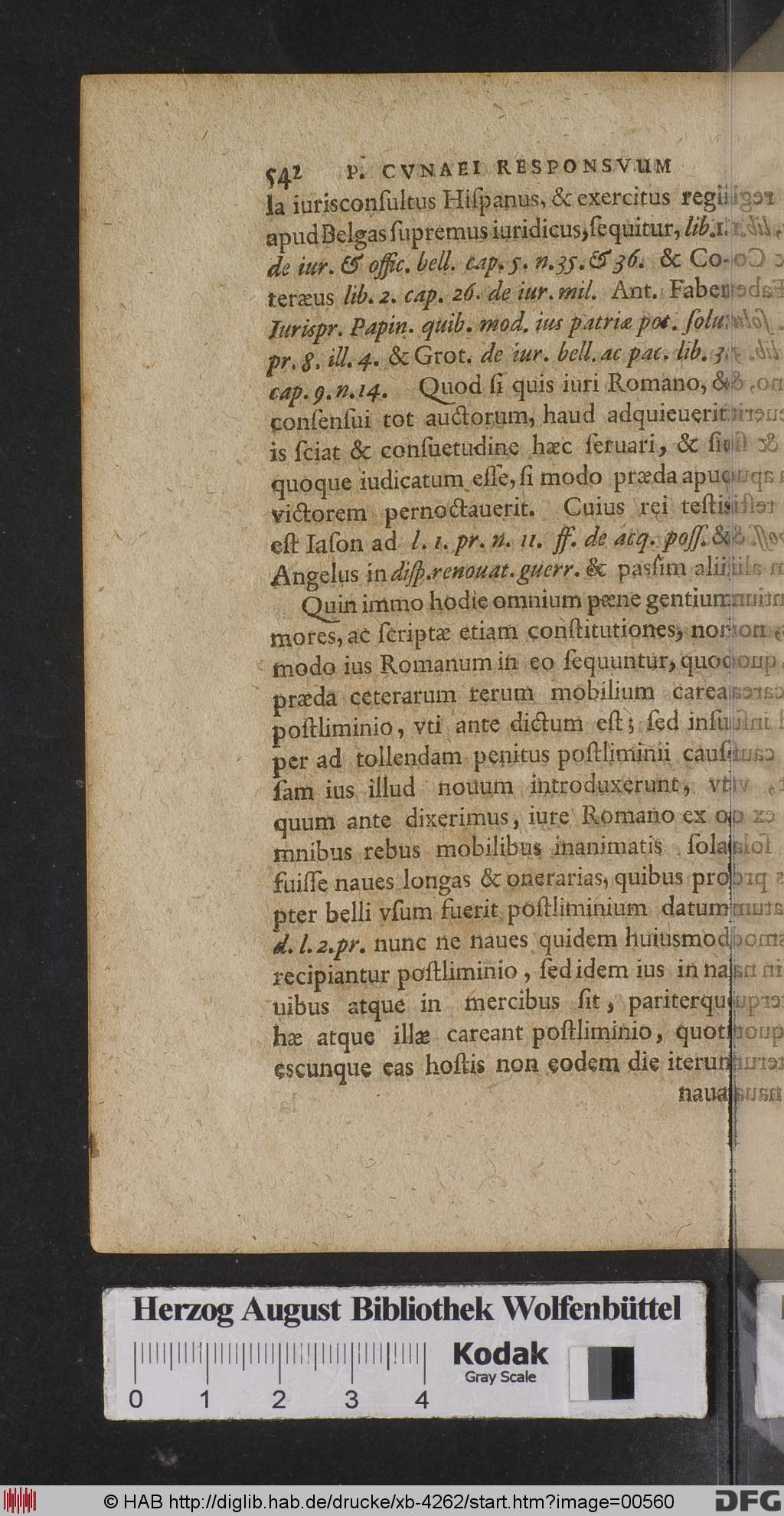 http://diglib.hab.de/drucke/xb-4262/00560.jpg