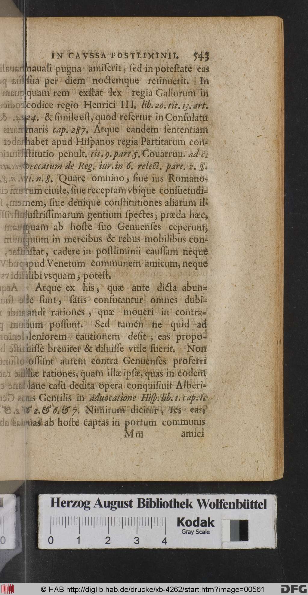 http://diglib.hab.de/drucke/xb-4262/00561.jpg