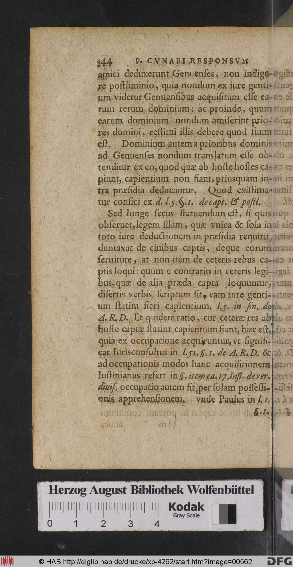 http://diglib.hab.de/drucke/xb-4262/00562.jpg