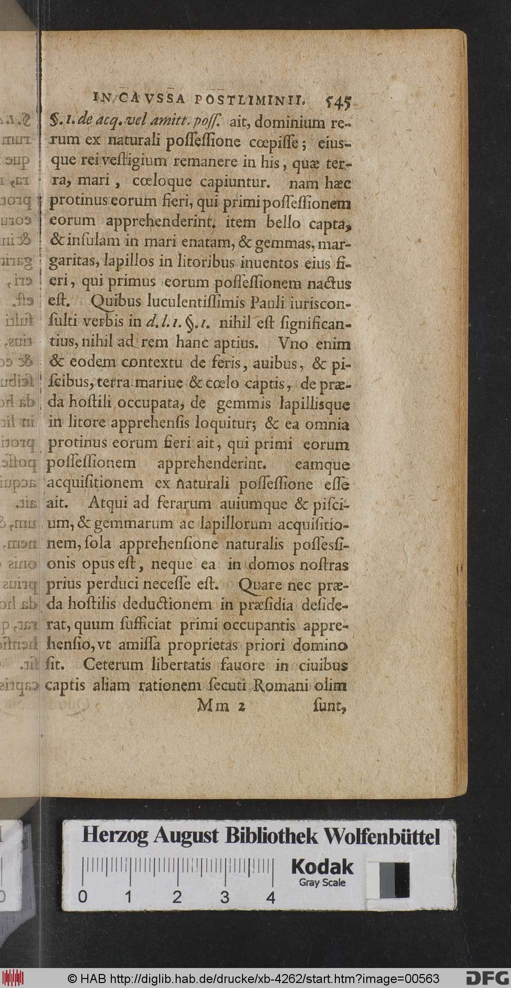 http://diglib.hab.de/drucke/xb-4262/00563.jpg