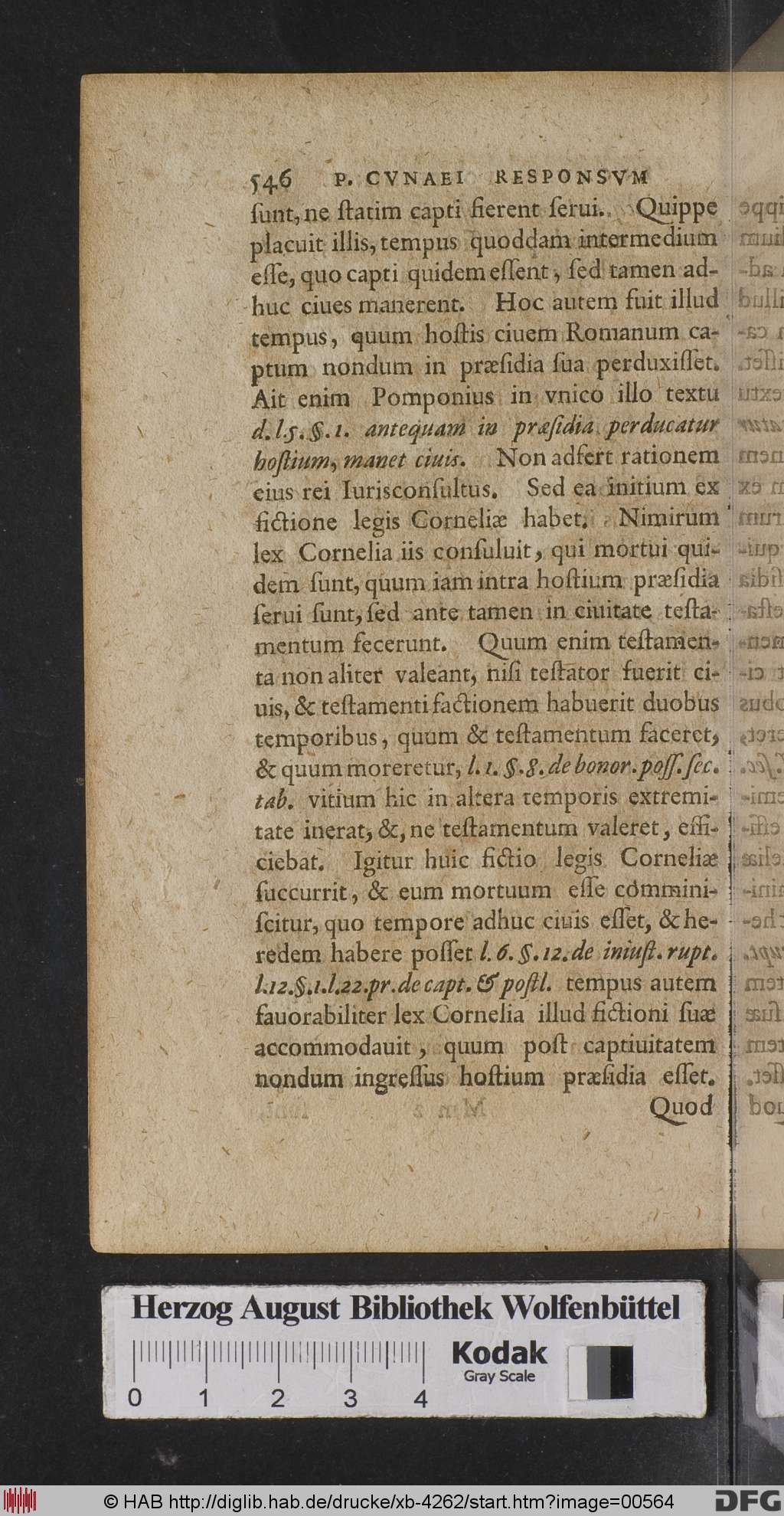 http://diglib.hab.de/drucke/xb-4262/00564.jpg