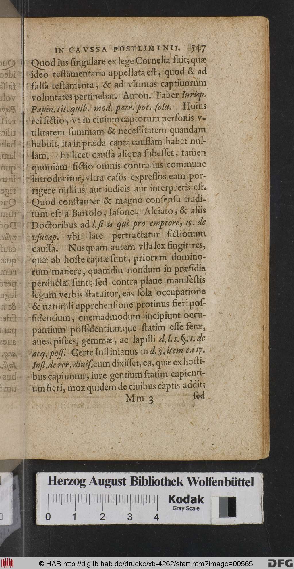 http://diglib.hab.de/drucke/xb-4262/00565.jpg
