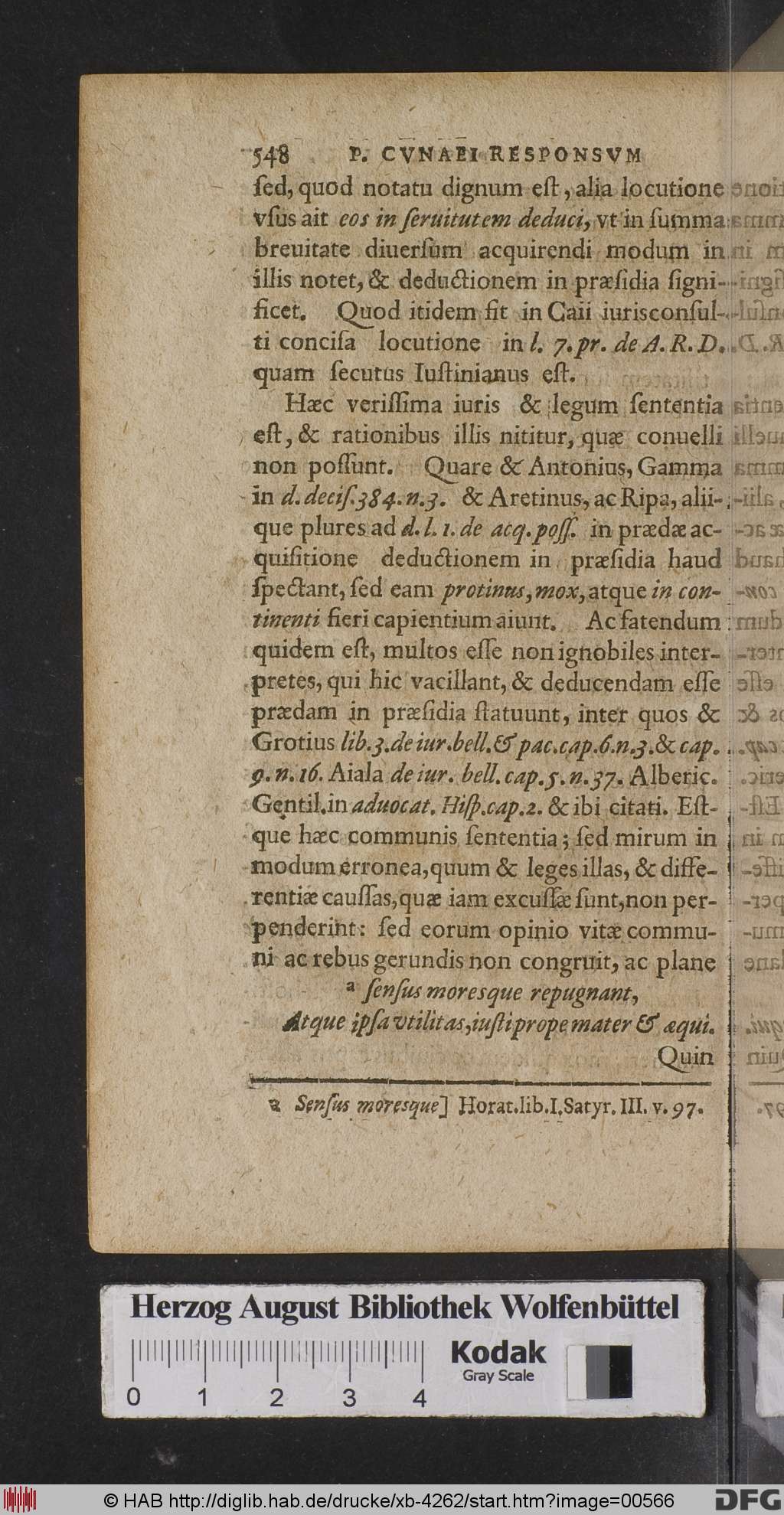 http://diglib.hab.de/drucke/xb-4262/00566.jpg