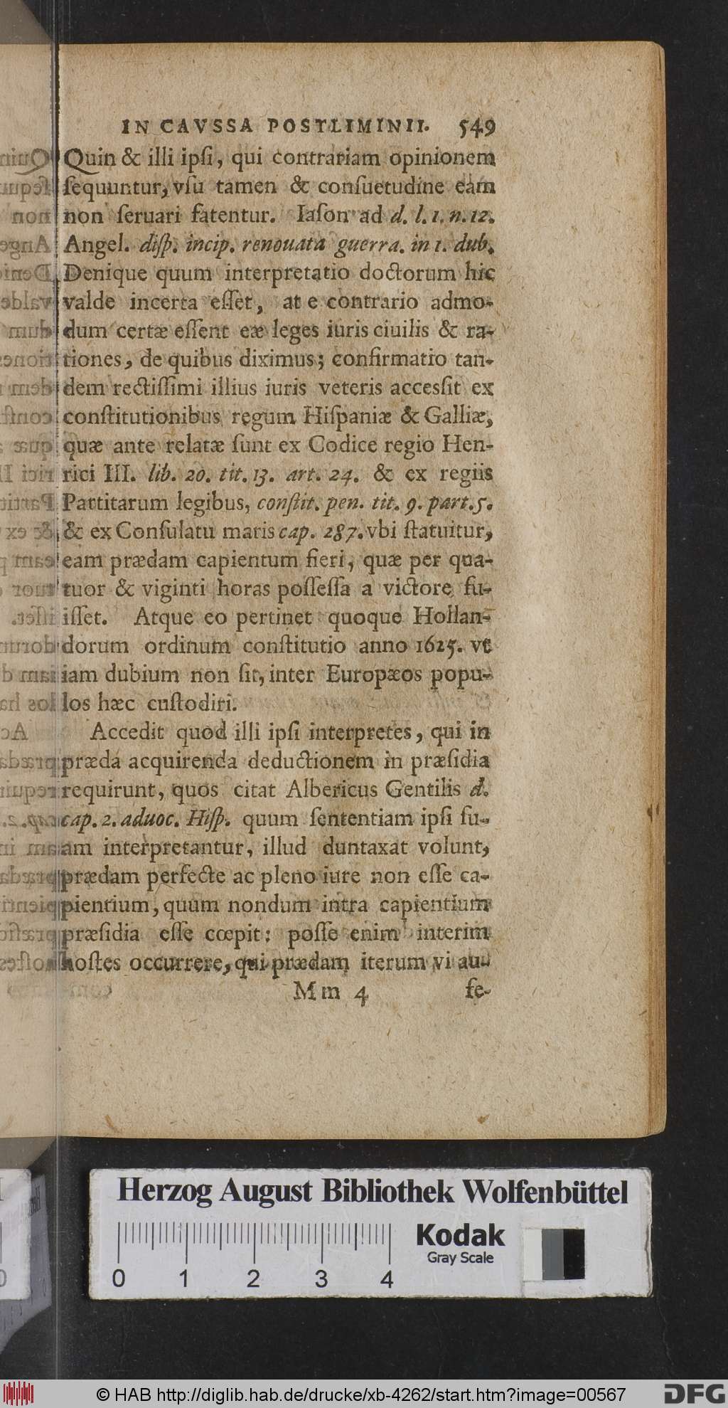 http://diglib.hab.de/drucke/xb-4262/00567.jpg