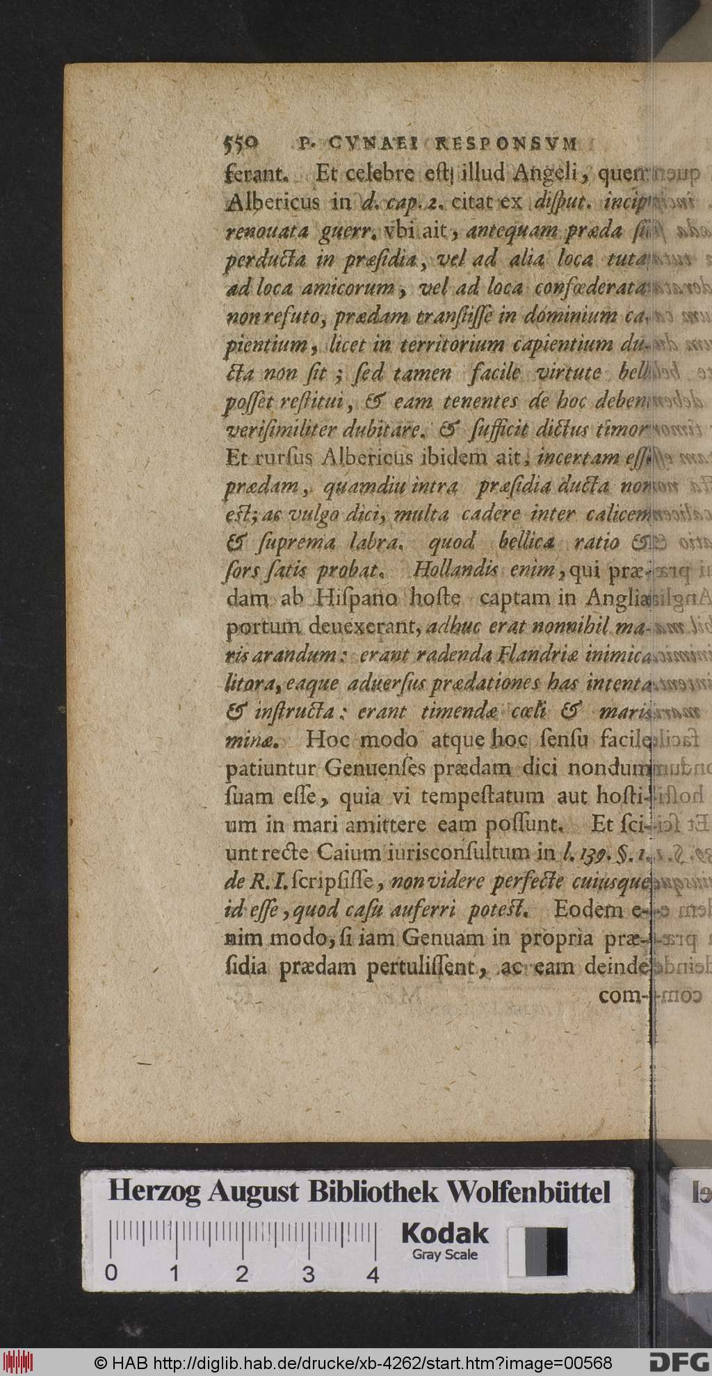 http://diglib.hab.de/drucke/xb-4262/00568.jpg