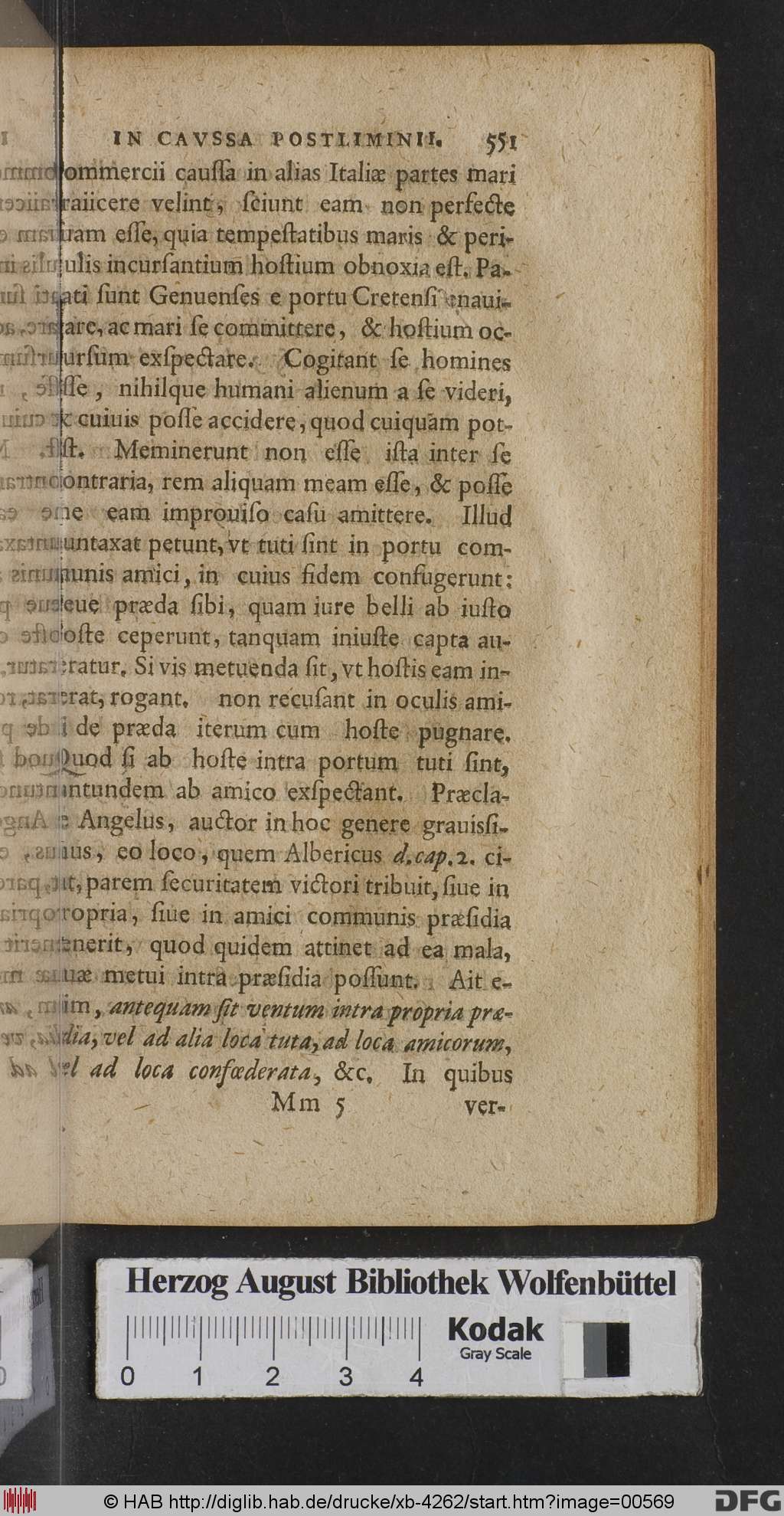 http://diglib.hab.de/drucke/xb-4262/00569.jpg