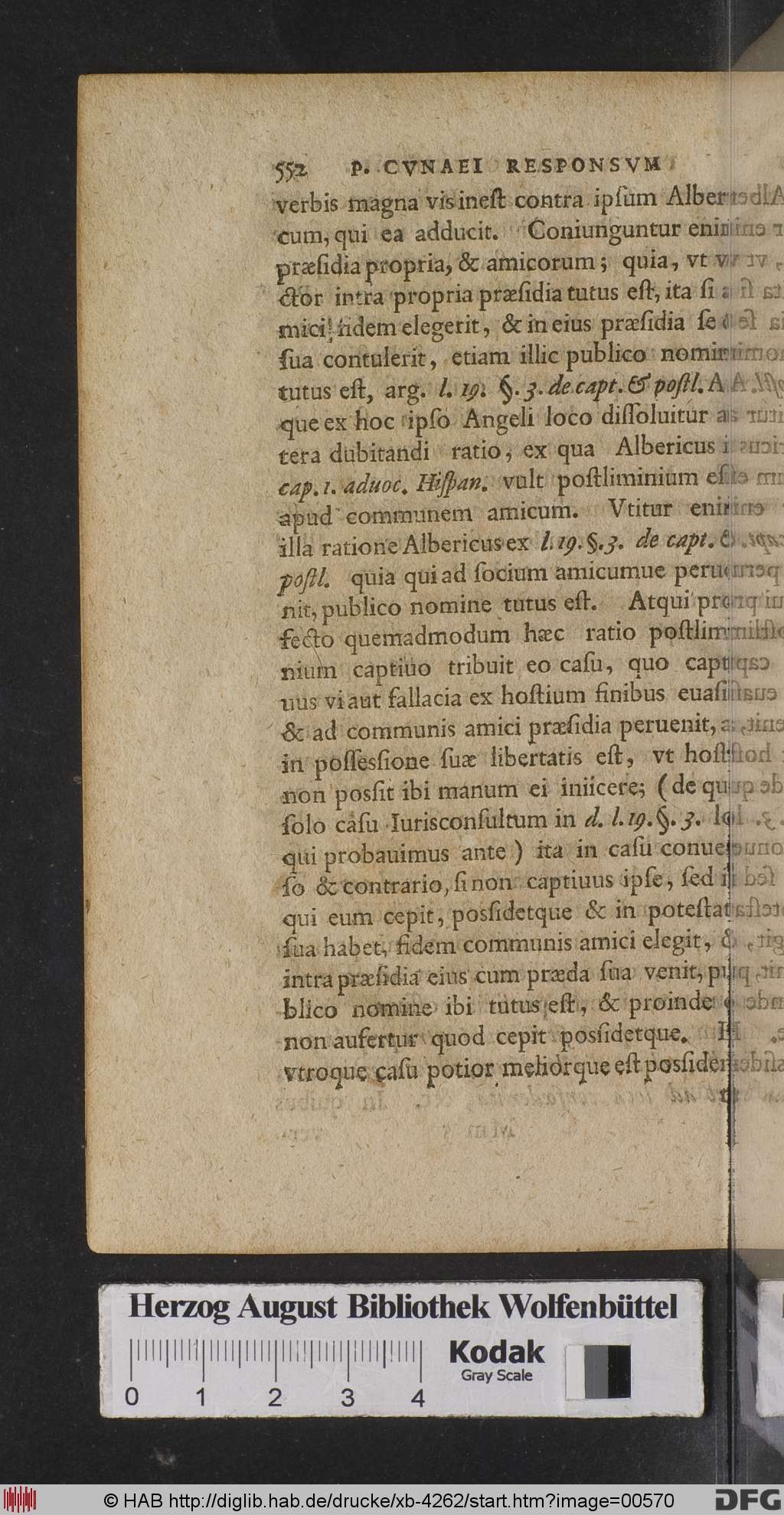 http://diglib.hab.de/drucke/xb-4262/00570.jpg