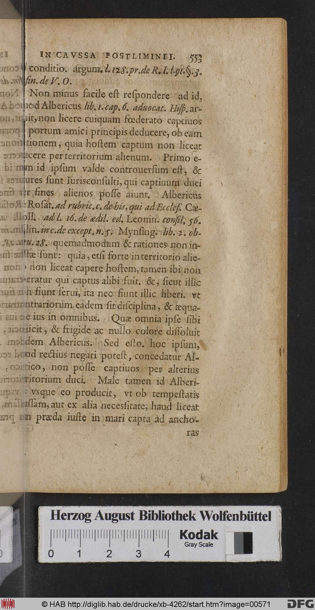 http://diglib.hab.de/drucke/xb-4262/00571.jpg
