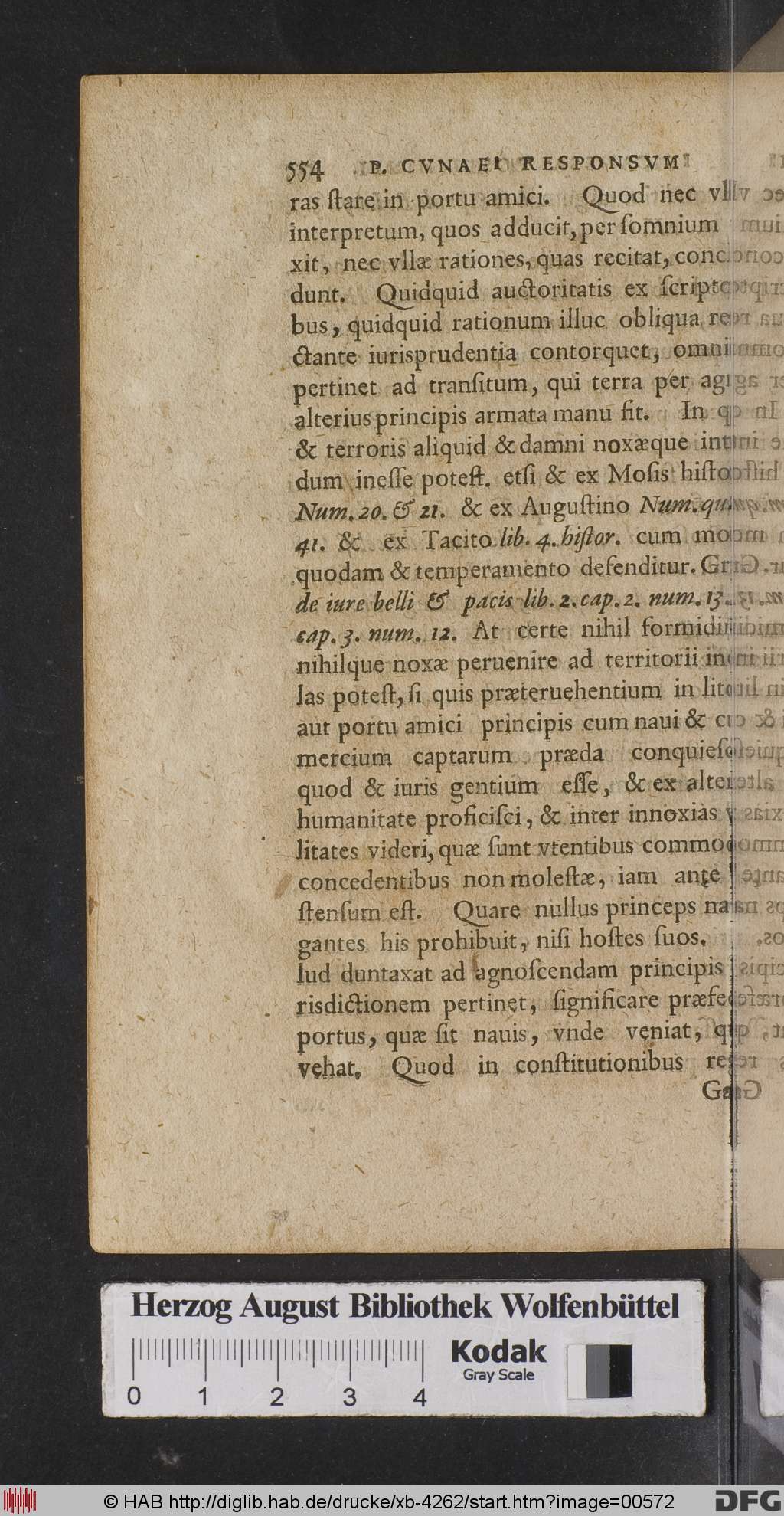 http://diglib.hab.de/drucke/xb-4262/00572.jpg