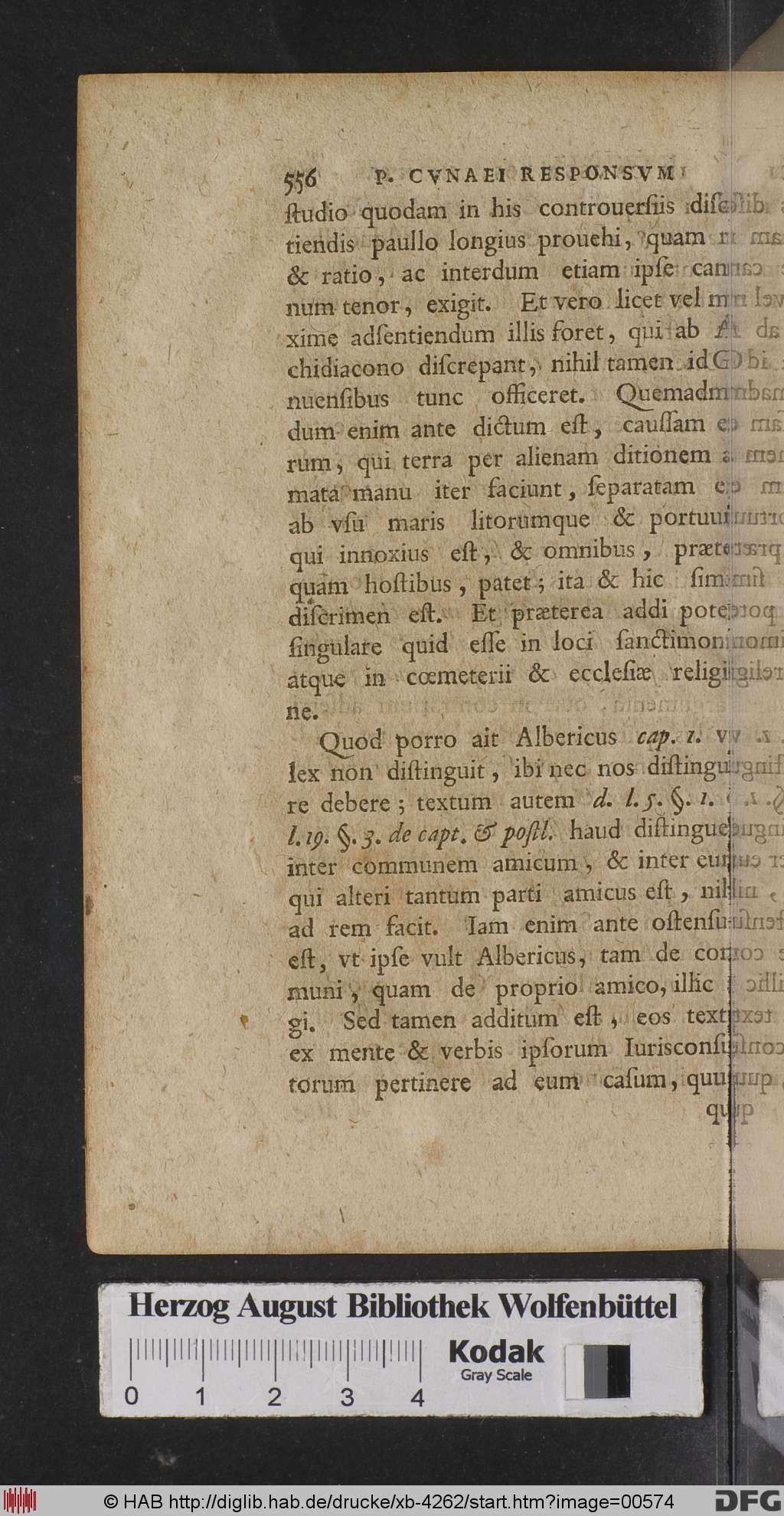 http://diglib.hab.de/drucke/xb-4262/00574.jpg