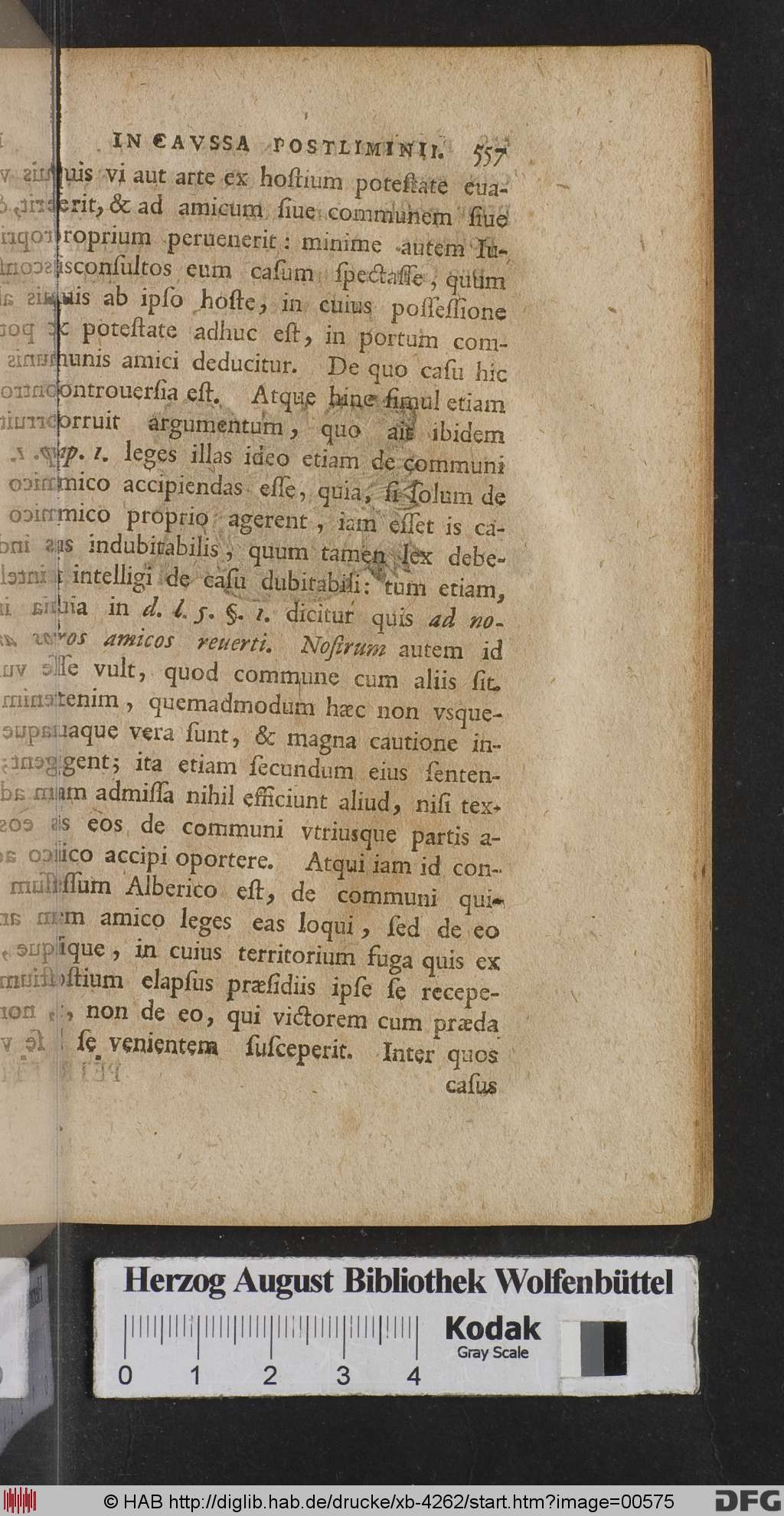 http://diglib.hab.de/drucke/xb-4262/00575.jpg