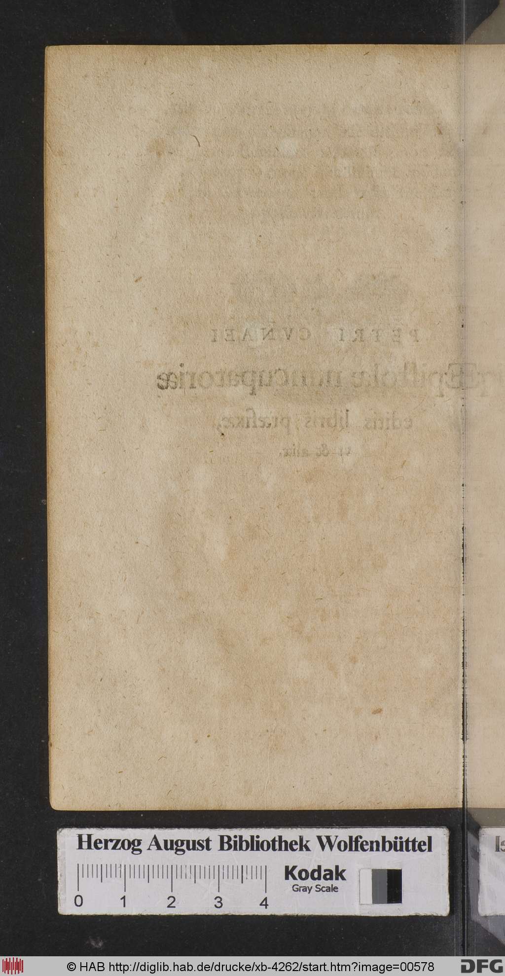 http://diglib.hab.de/drucke/xb-4262/00578.jpg