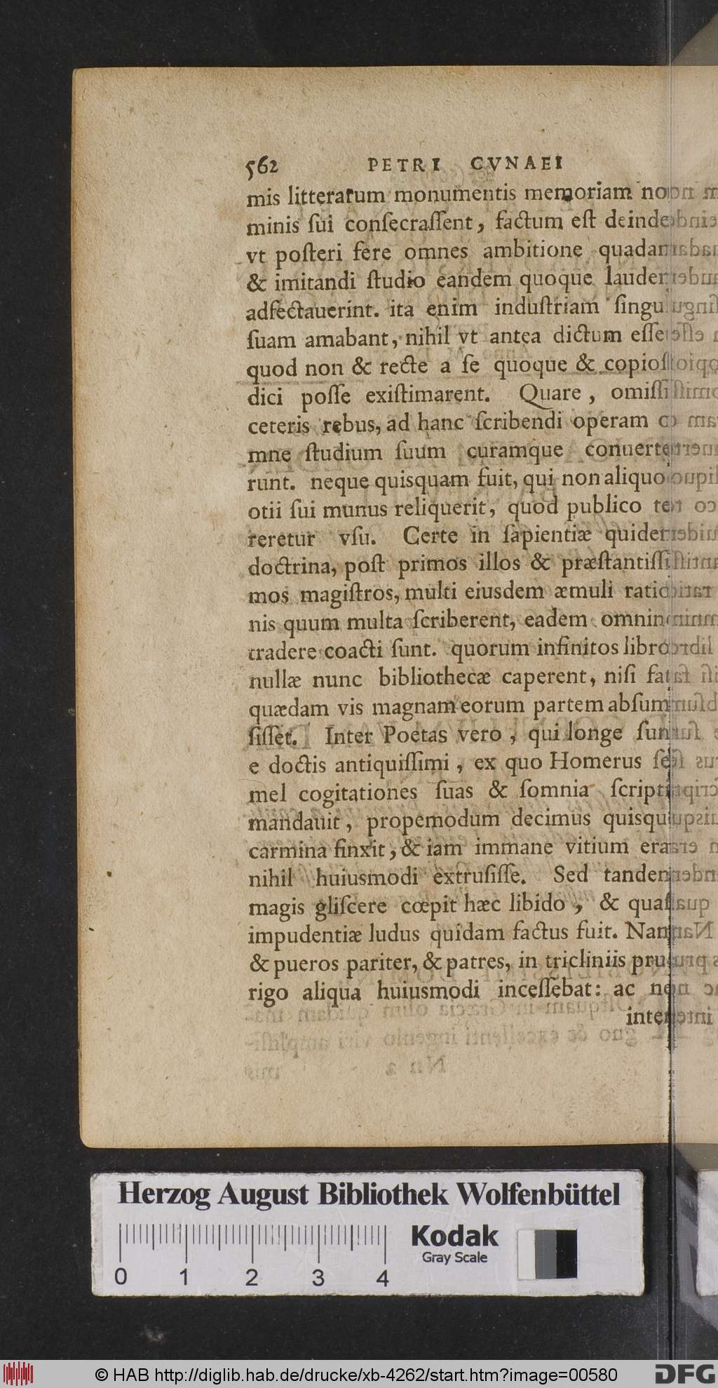 http://diglib.hab.de/drucke/xb-4262/00580.jpg