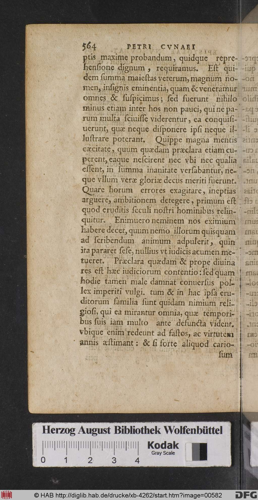 http://diglib.hab.de/drucke/xb-4262/00582.jpg