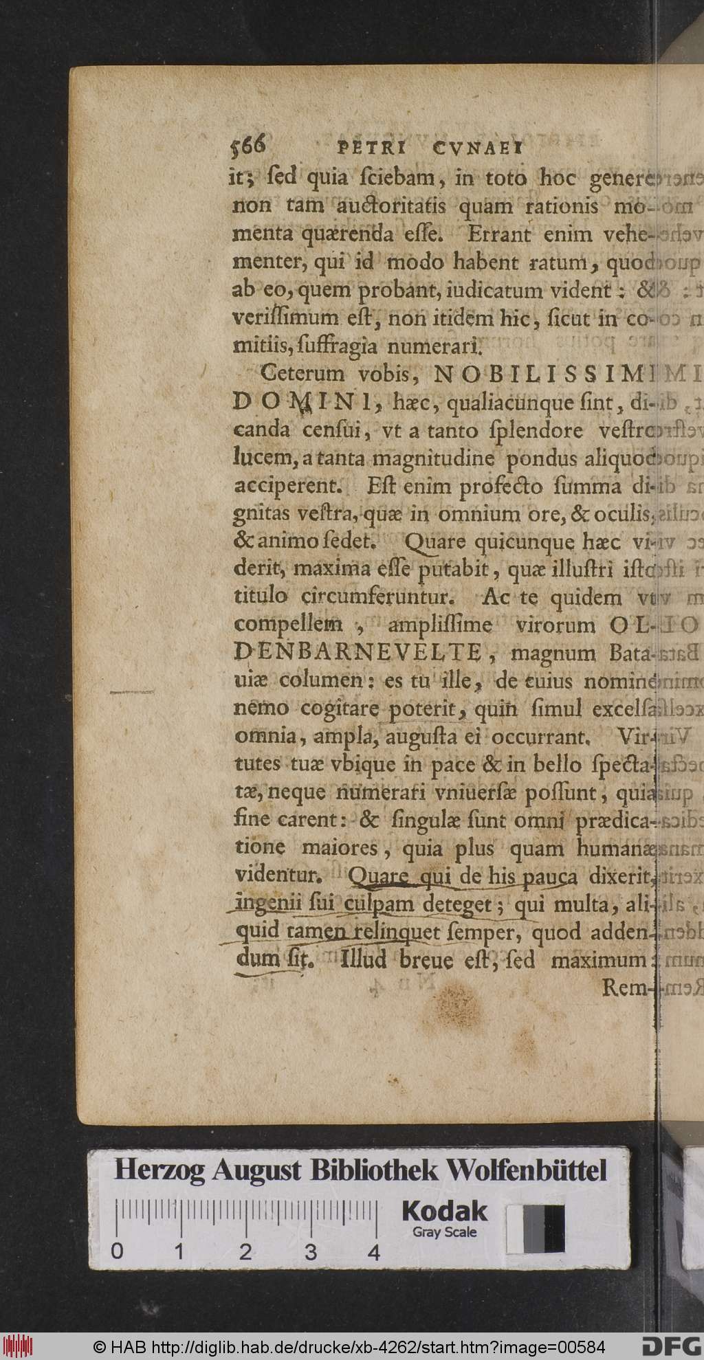 http://diglib.hab.de/drucke/xb-4262/00584.jpg