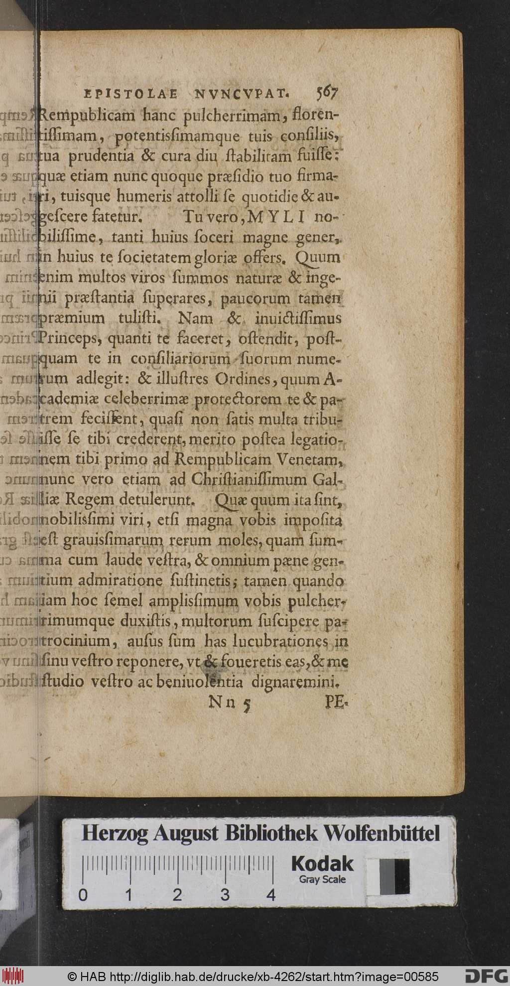 http://diglib.hab.de/drucke/xb-4262/00585.jpg