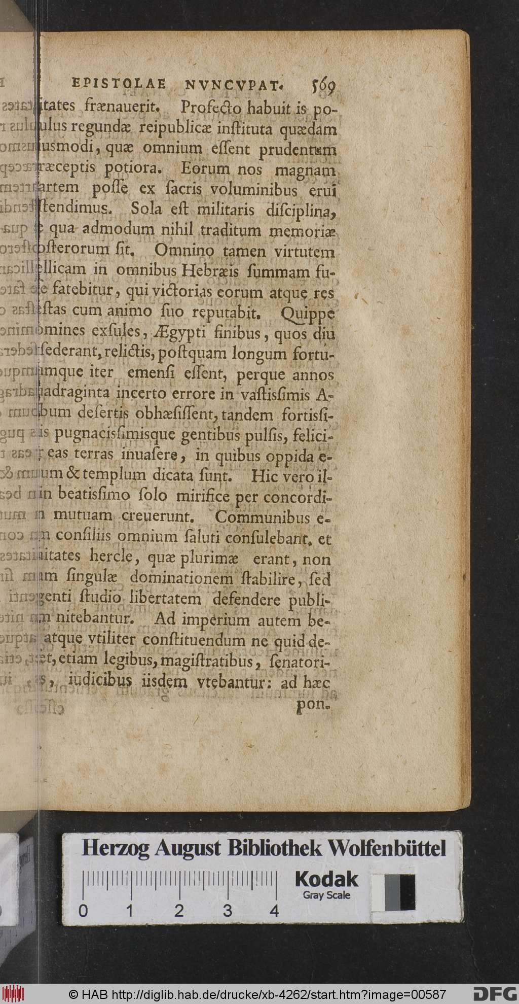 http://diglib.hab.de/drucke/xb-4262/00587.jpg