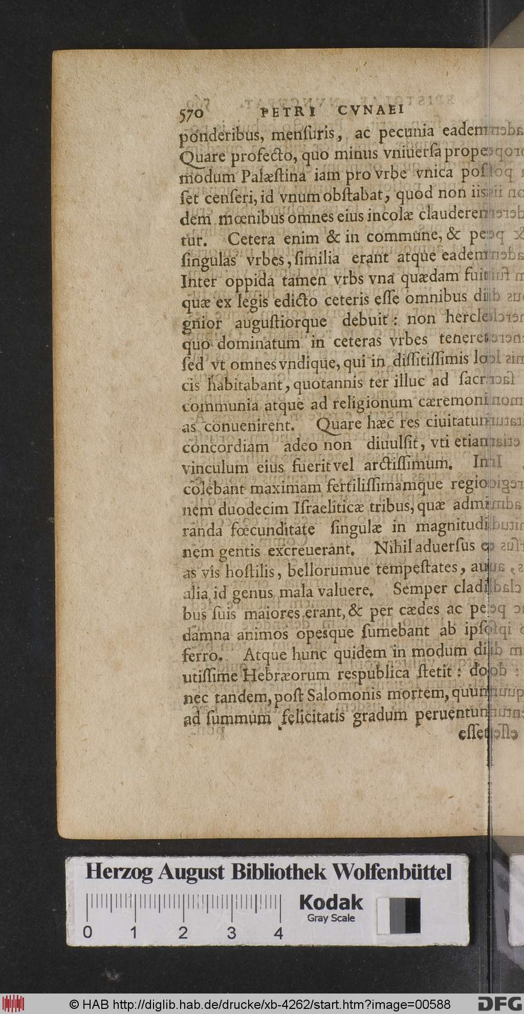 http://diglib.hab.de/drucke/xb-4262/00588.jpg