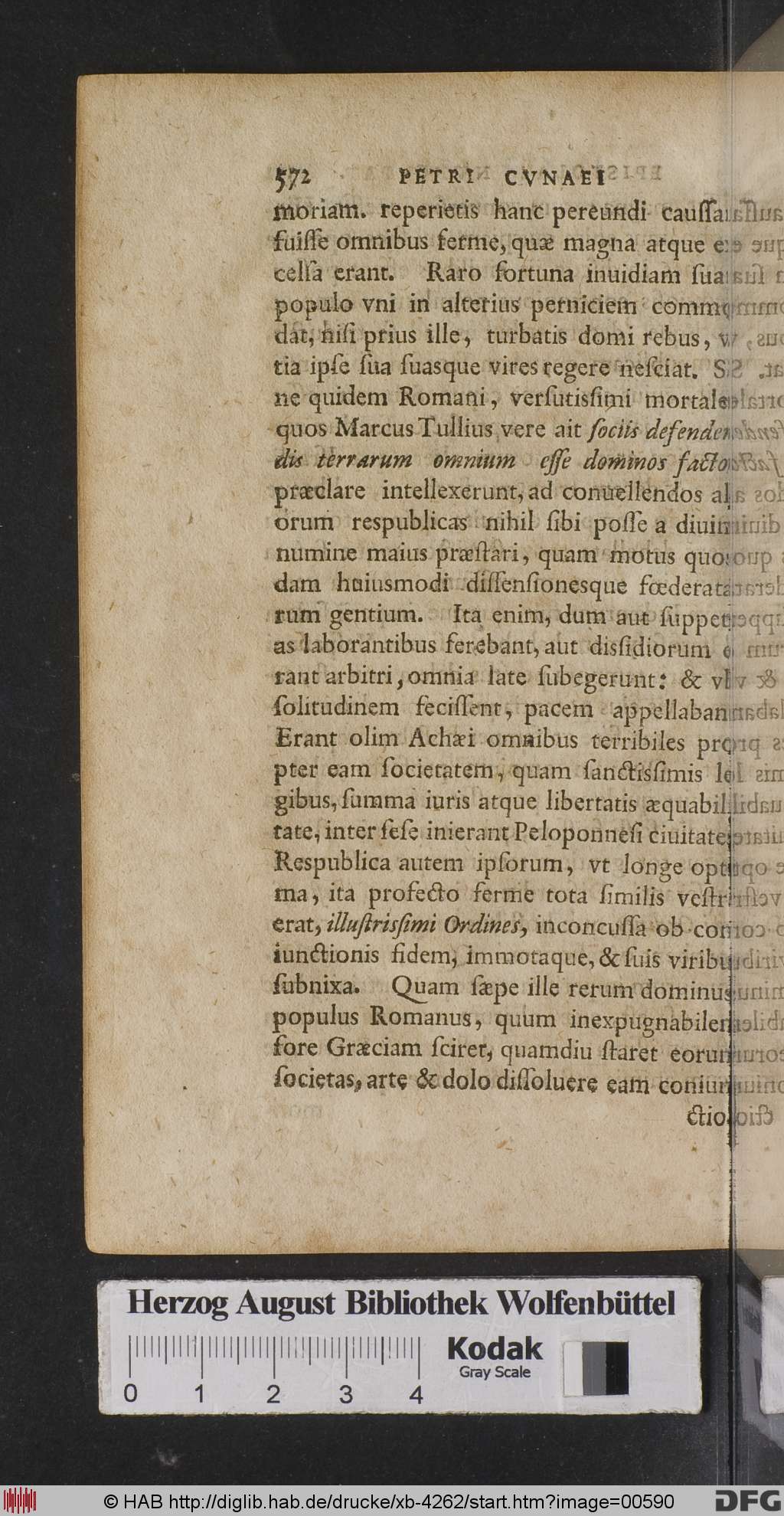 http://diglib.hab.de/drucke/xb-4262/00590.jpg