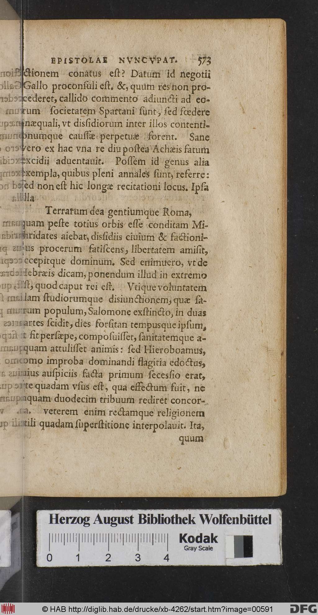 http://diglib.hab.de/drucke/xb-4262/00591.jpg