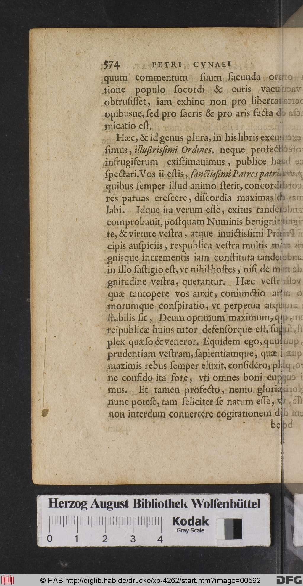 http://diglib.hab.de/drucke/xb-4262/00592.jpg